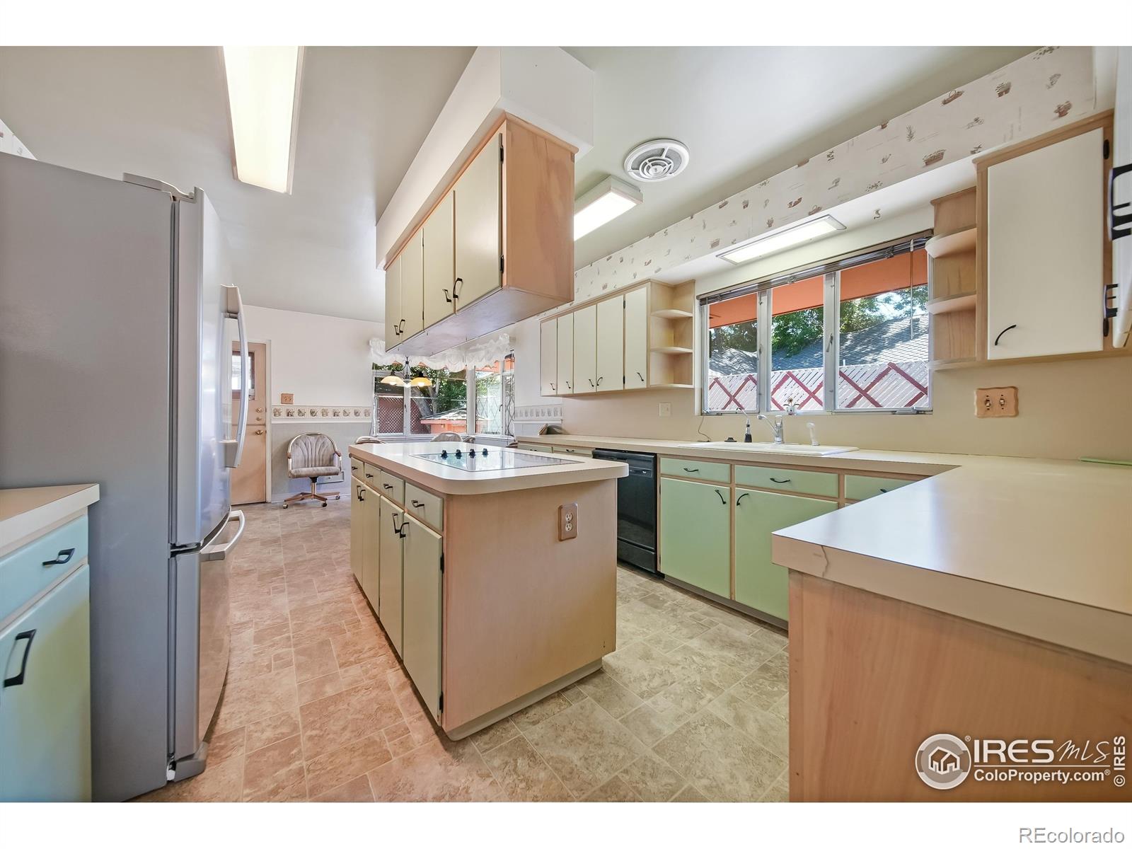 MLS Image #11 for 730  sherman street,fort morgan, Colorado