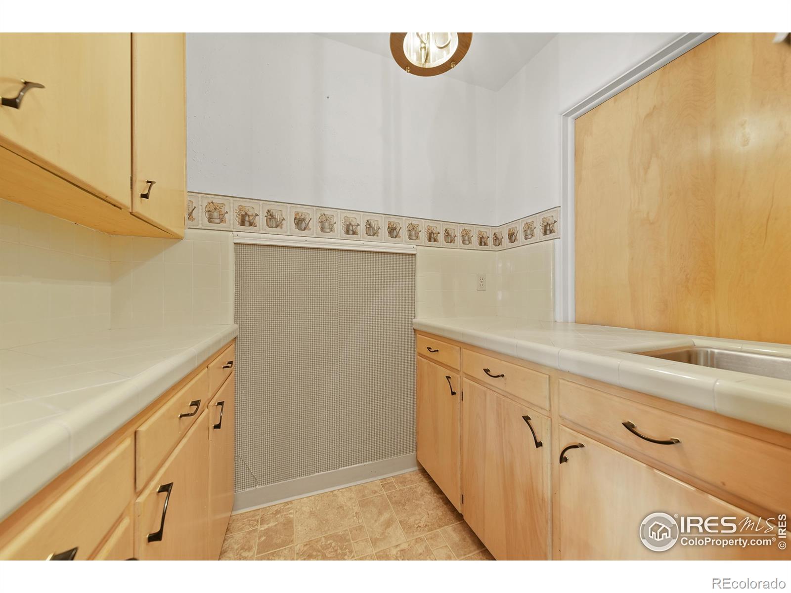 MLS Image #12 for 730  sherman street,fort morgan, Colorado