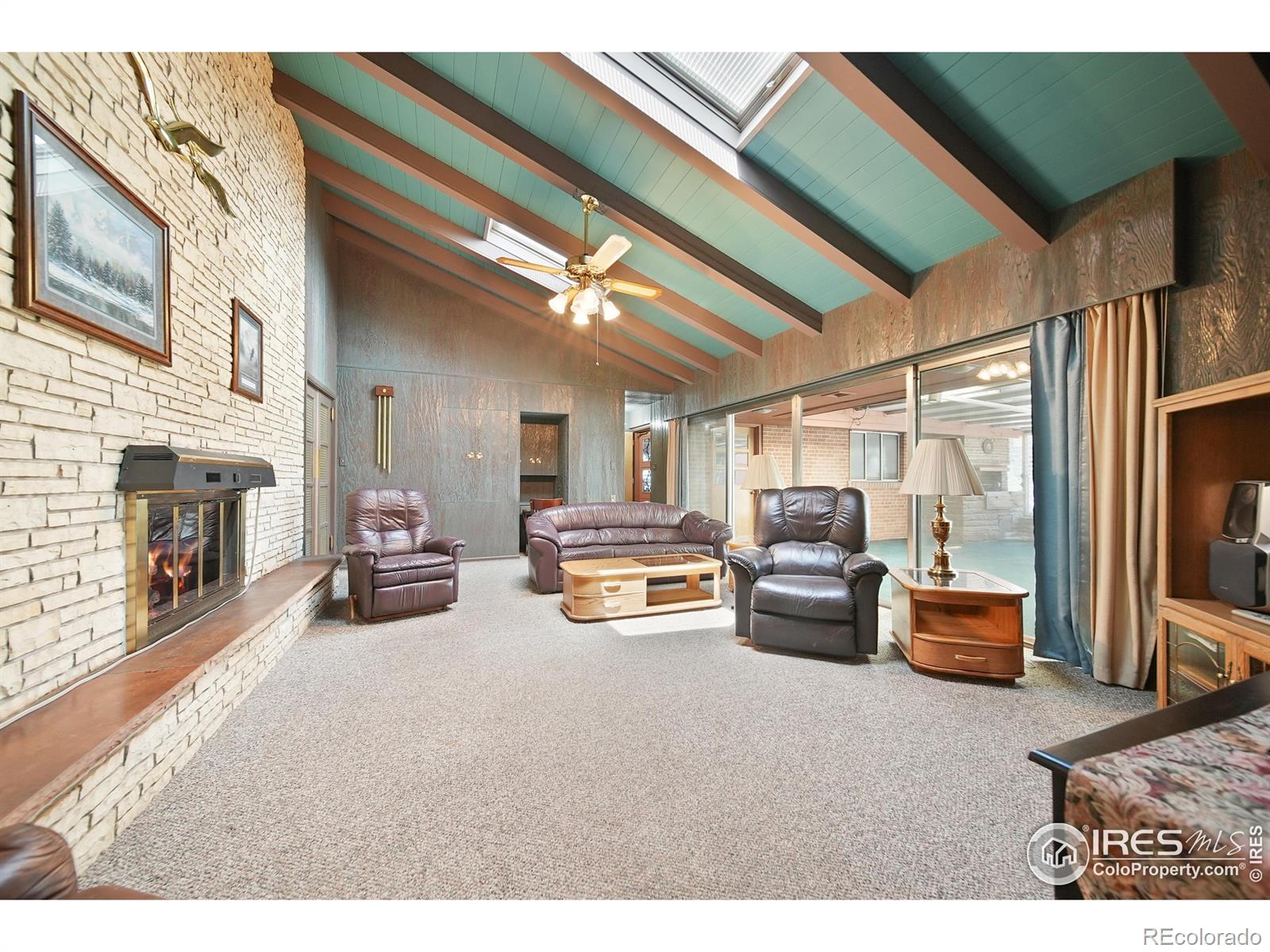 MLS Image #13 for 730  sherman street,fort morgan, Colorado