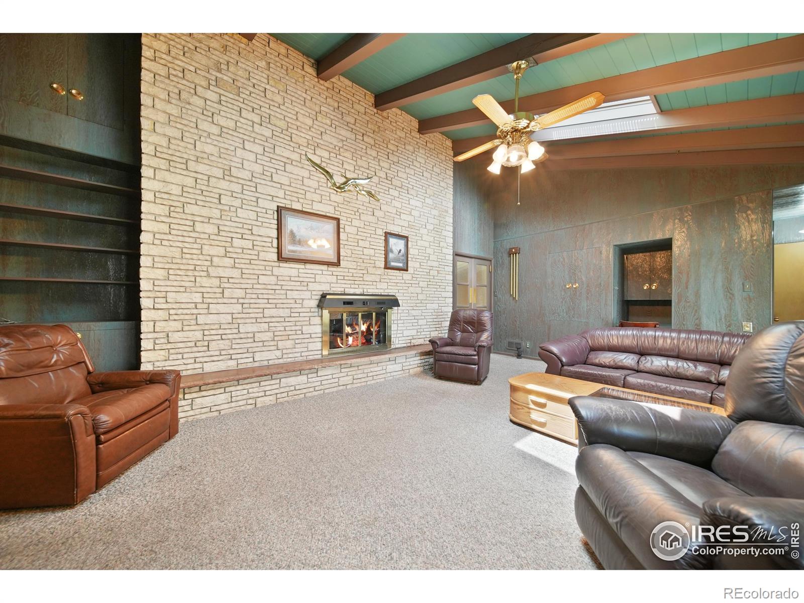 MLS Image #14 for 730  sherman street,fort morgan, Colorado