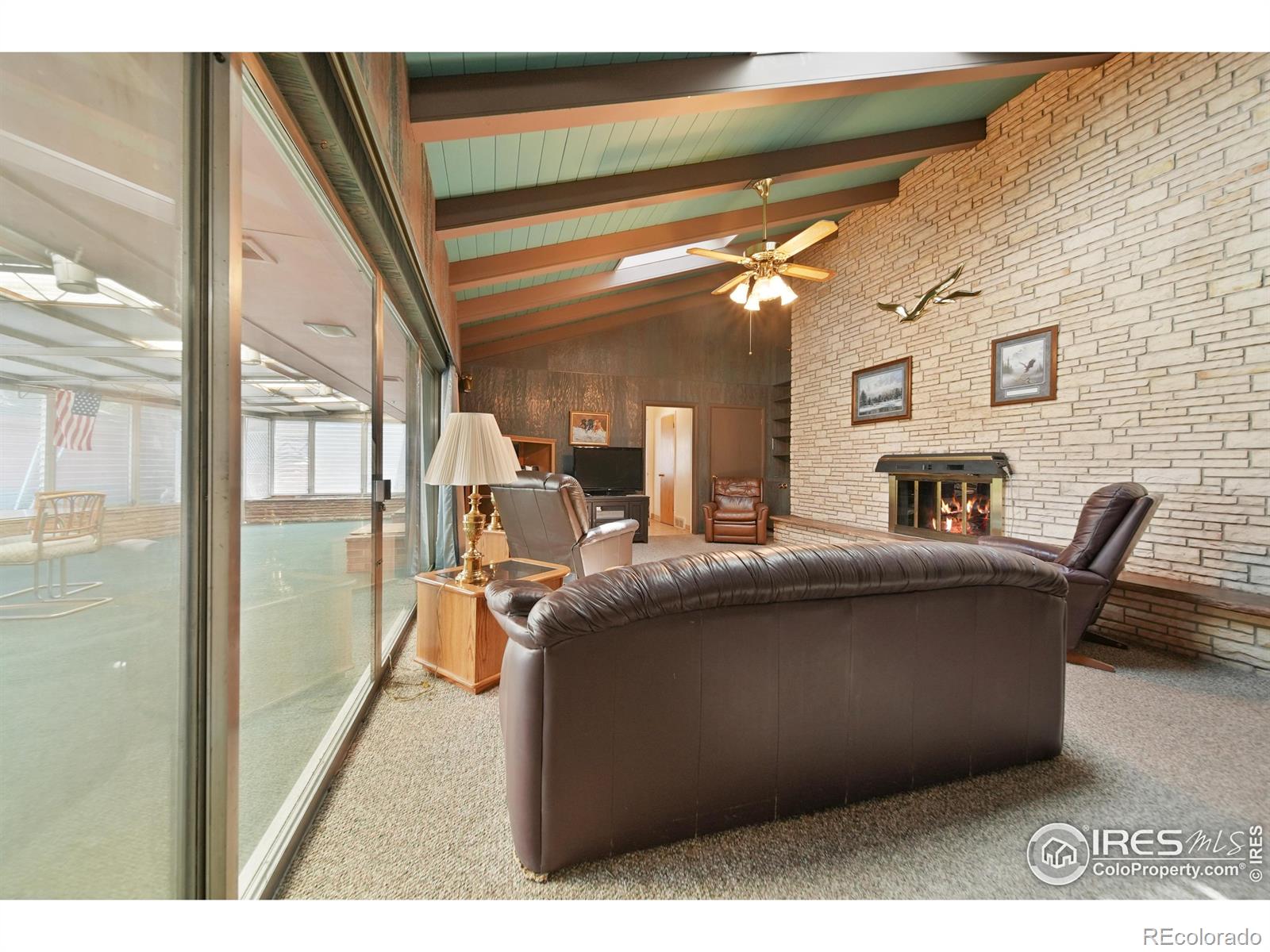 MLS Image #15 for 730  sherman street,fort morgan, Colorado