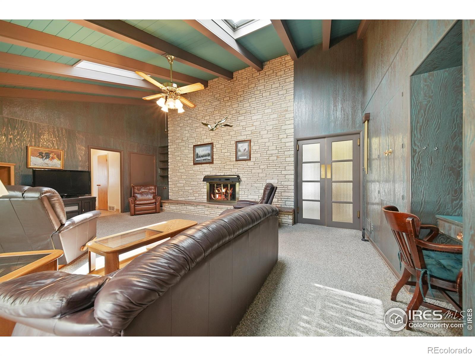 MLS Image #16 for 730  sherman street,fort morgan, Colorado