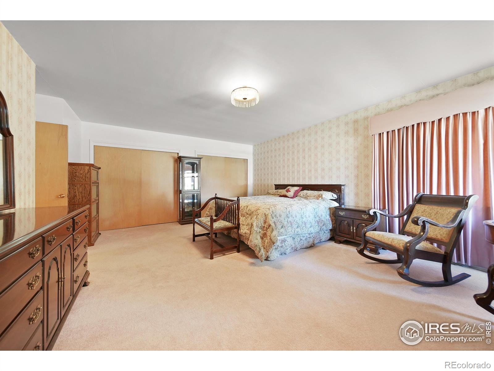 MLS Image #20 for 730  sherman street,fort morgan, Colorado