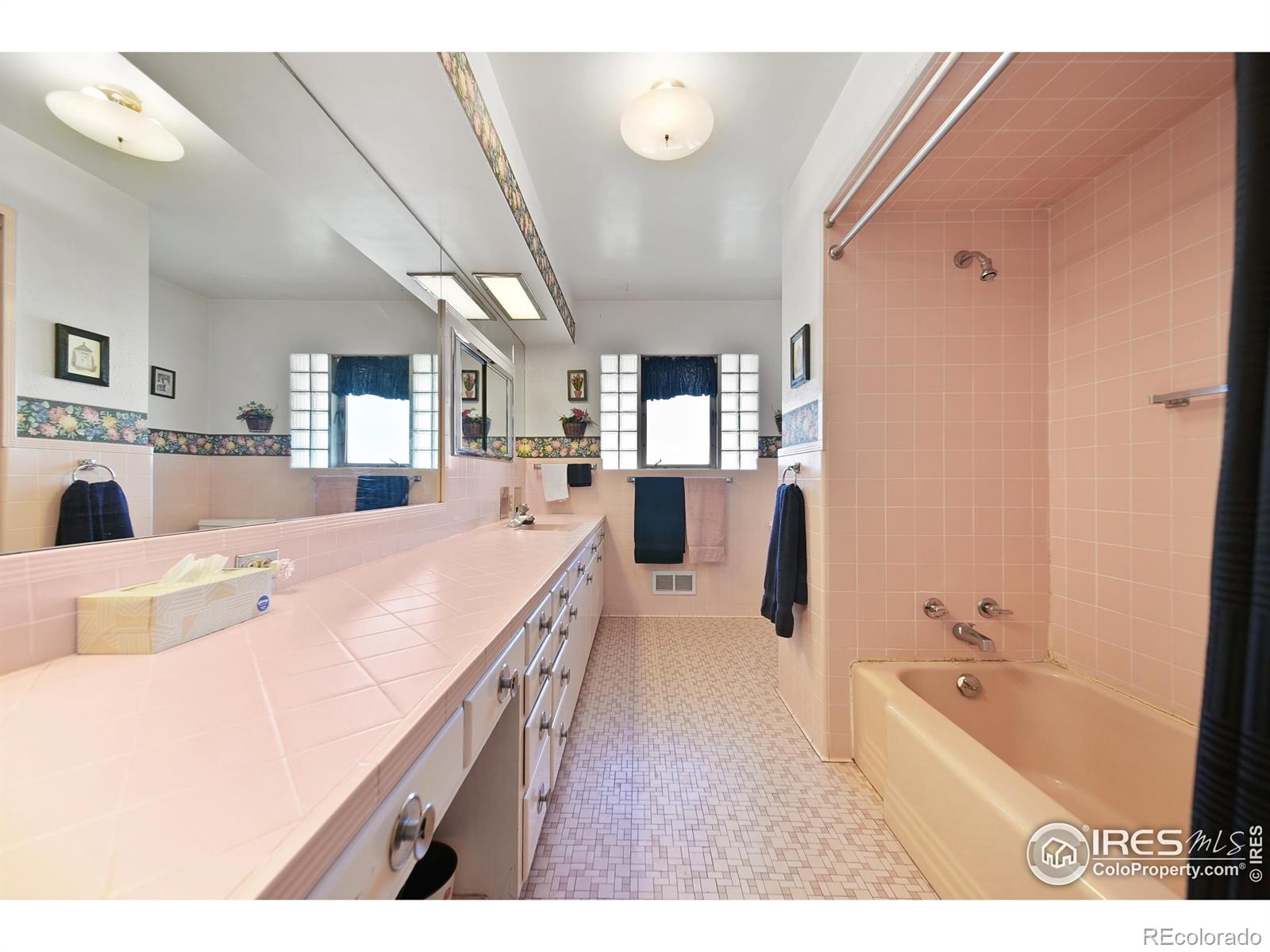 MLS Image #21 for 730  sherman street,fort morgan, Colorado