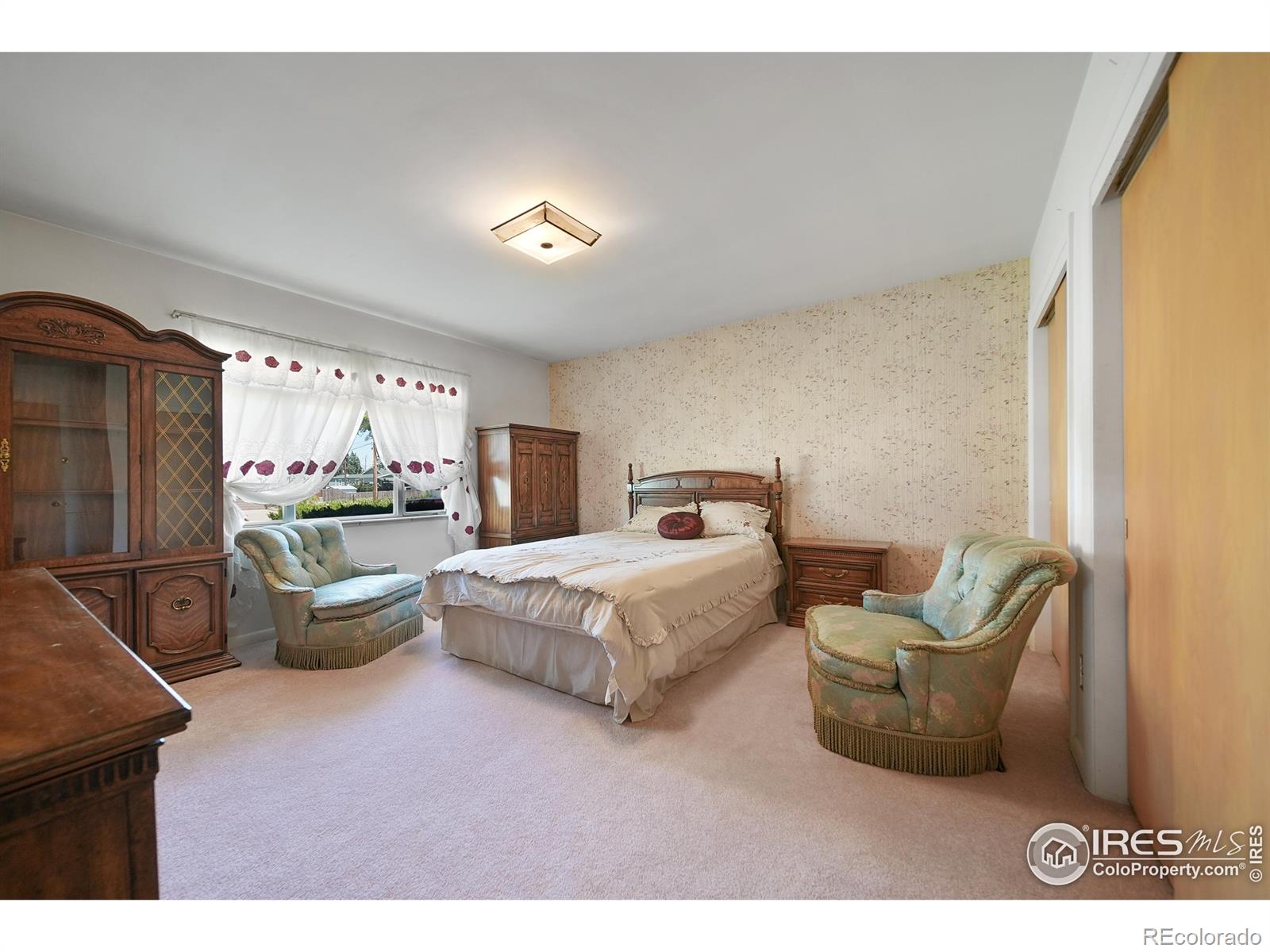 MLS Image #22 for 730  sherman street,fort morgan, Colorado