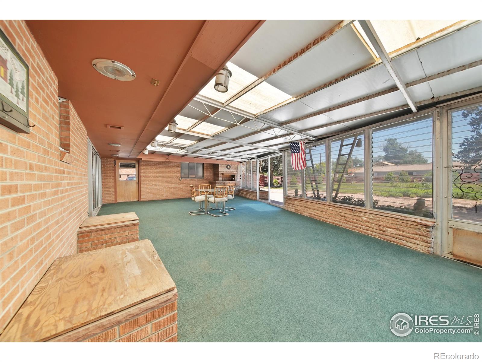 MLS Image #23 for 730  sherman street,fort morgan, Colorado