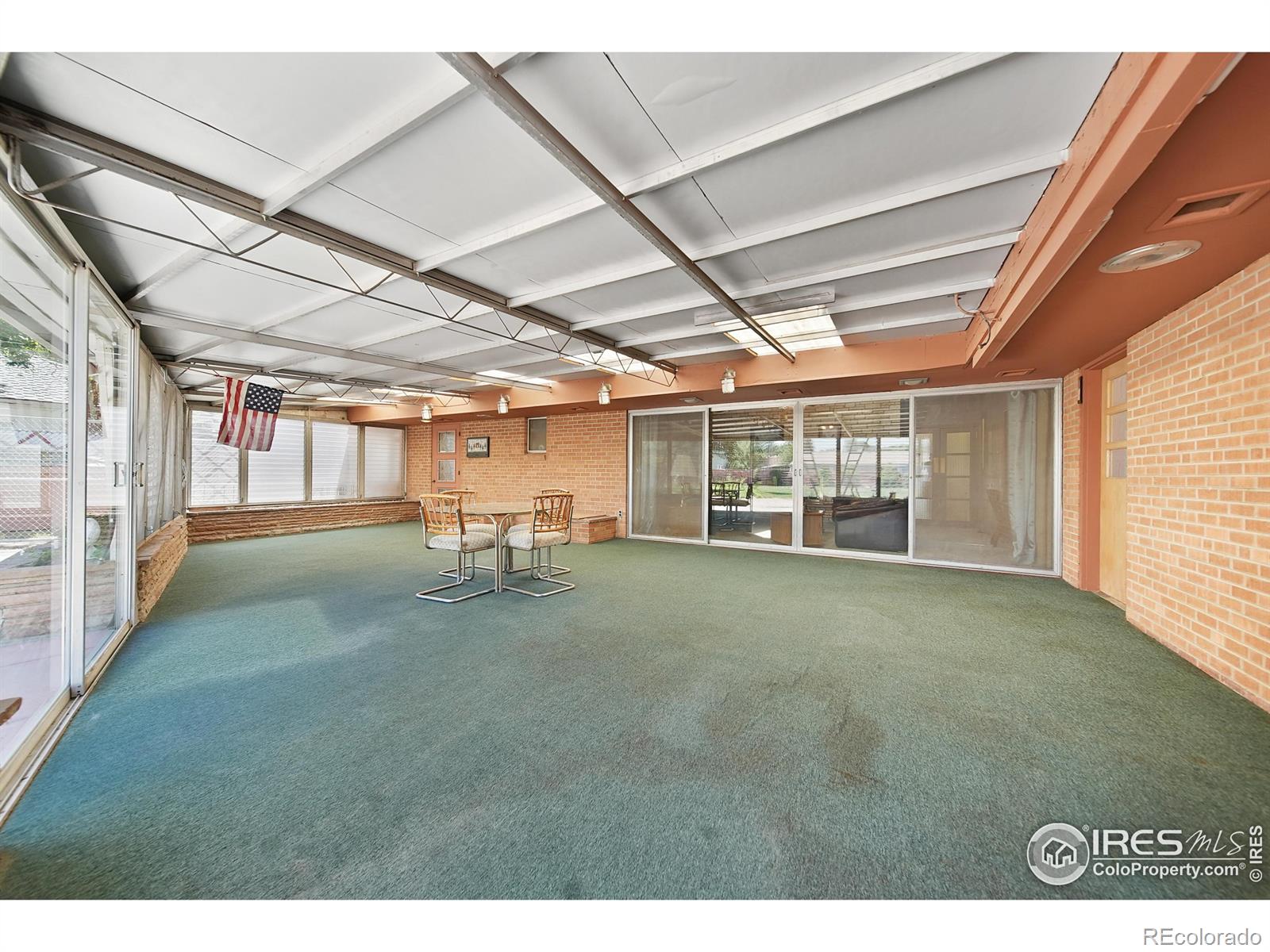 MLS Image #24 for 730  sherman street,fort morgan, Colorado