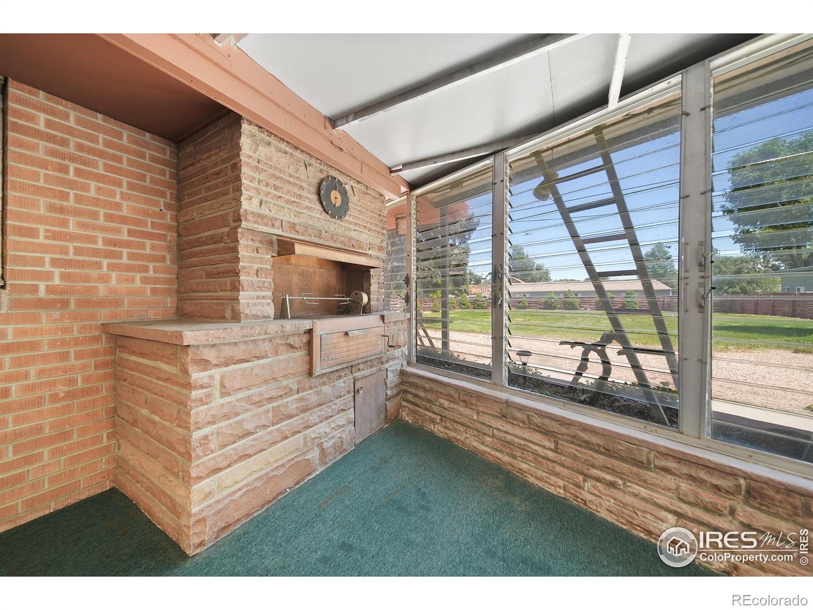 MLS Image #25 for 730  sherman street,fort morgan, Colorado