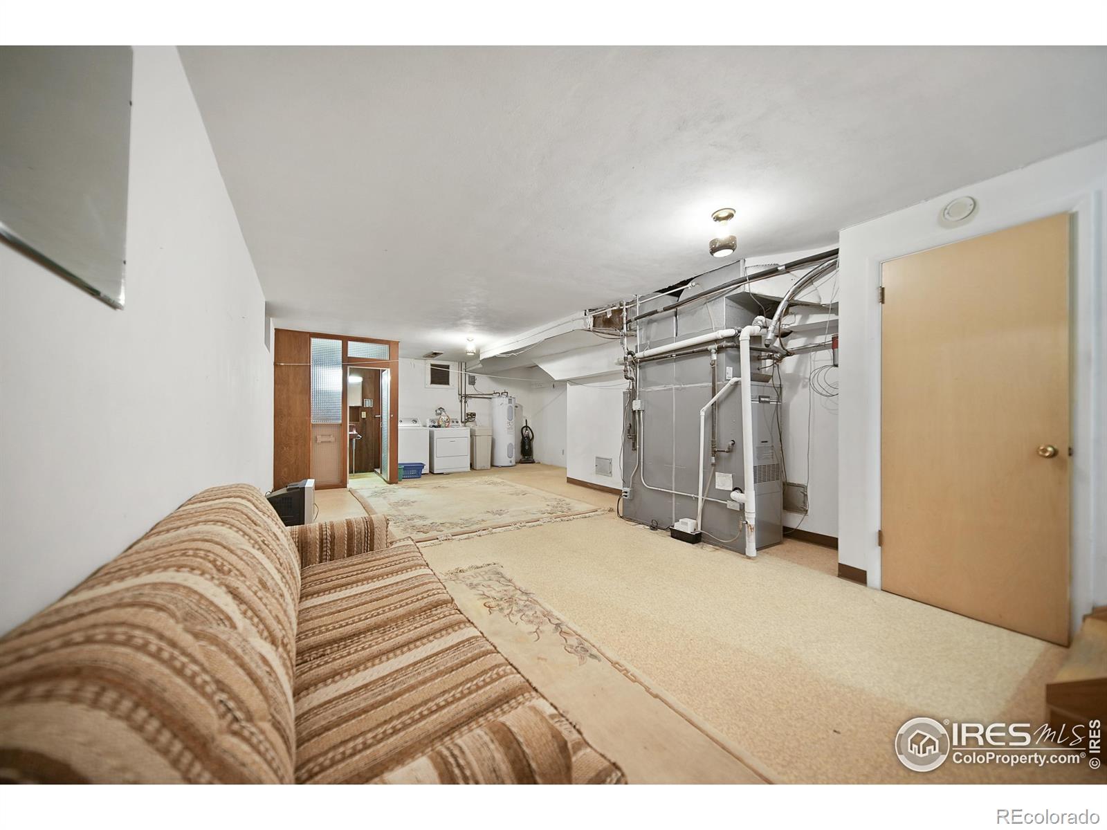 MLS Image #26 for 730  sherman street,fort morgan, Colorado