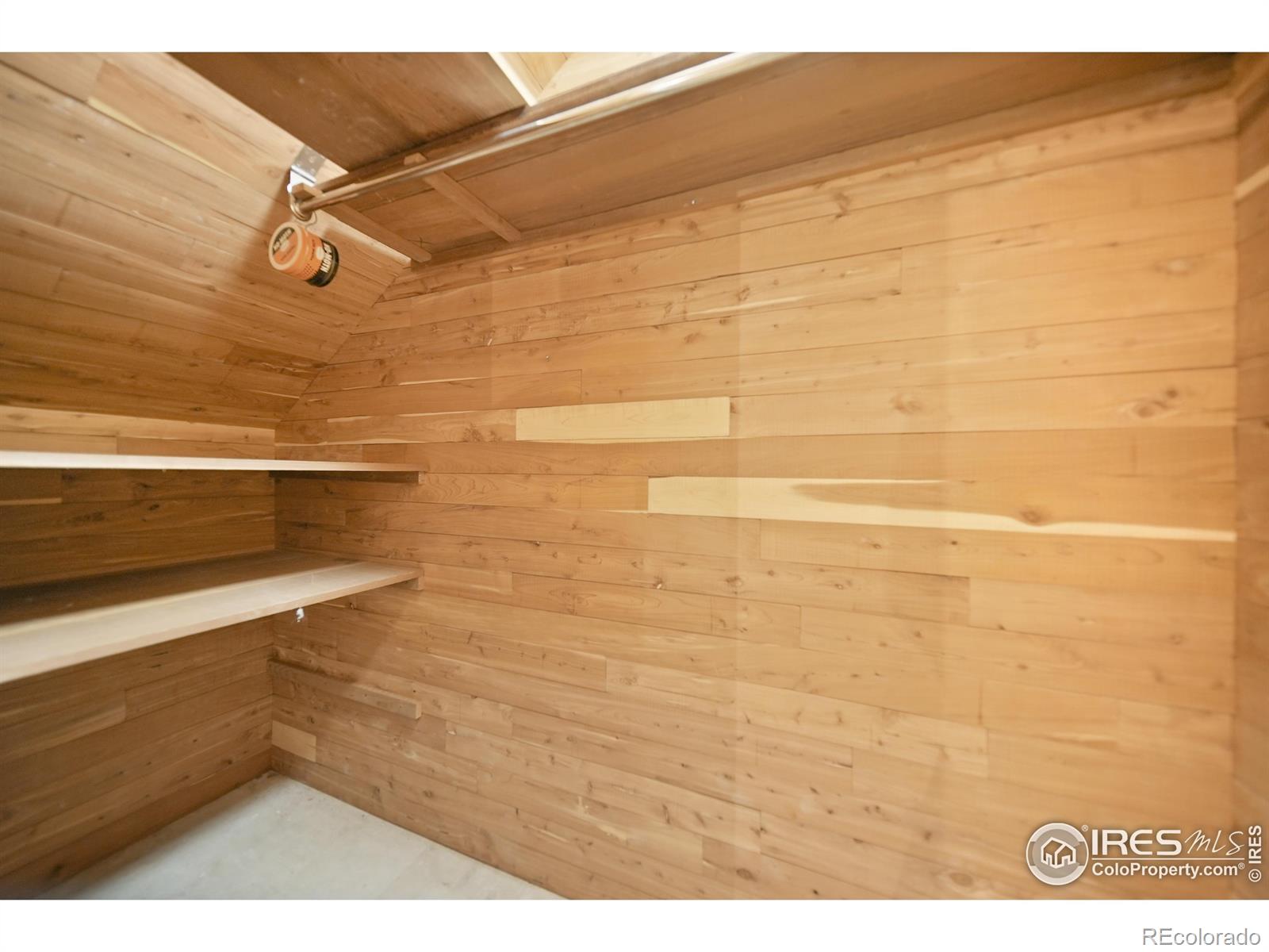 MLS Image #28 for 730  sherman street,fort morgan, Colorado