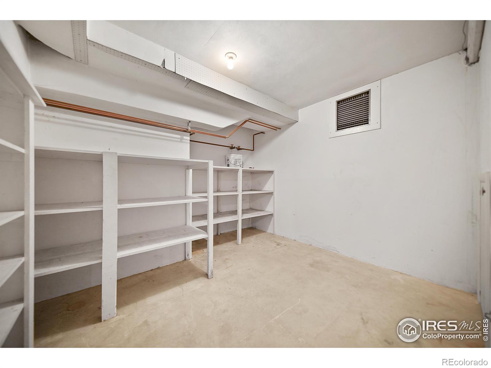 MLS Image #29 for 730  sherman street,fort morgan, Colorado