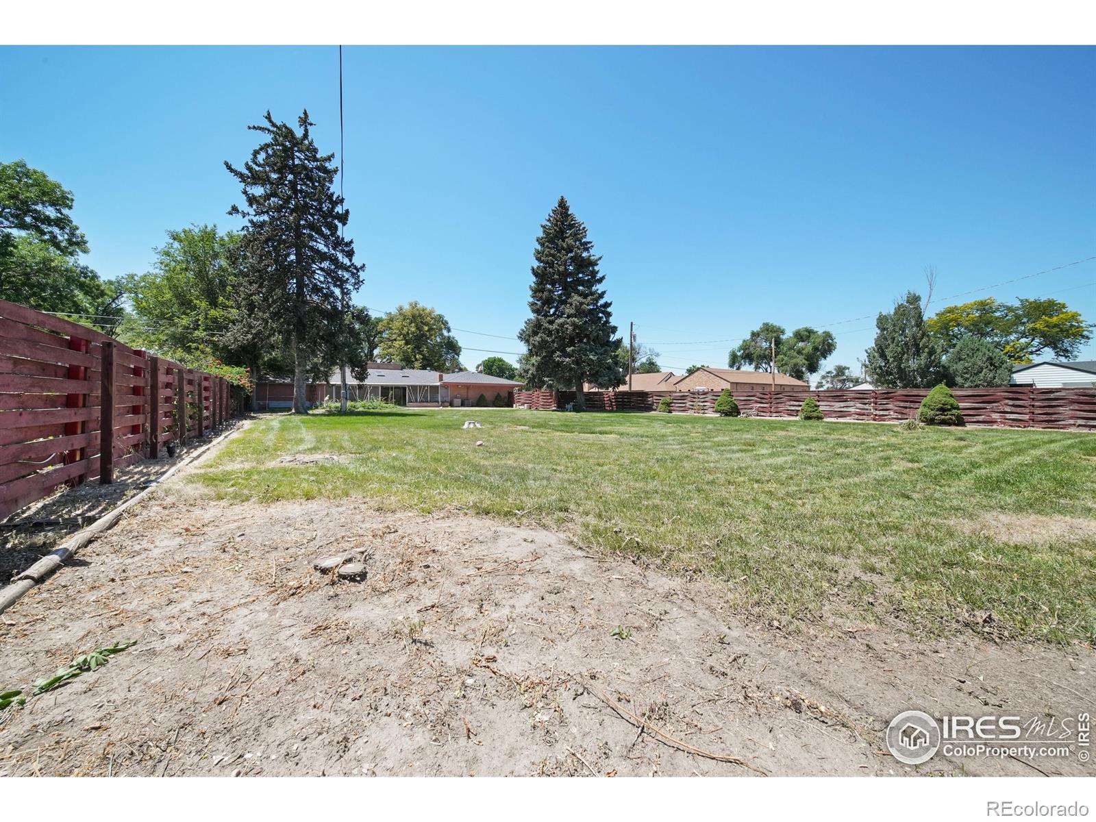 MLS Image #30 for 730  sherman street,fort morgan, Colorado