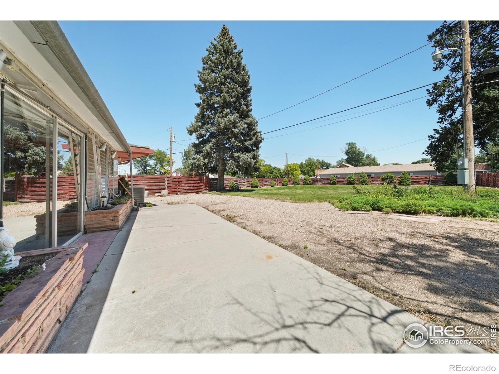 MLS Image #31 for 730  sherman street,fort morgan, Colorado