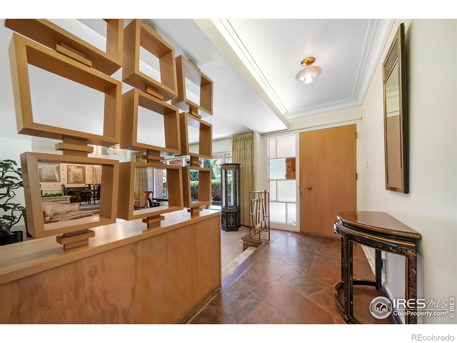 MLS Image #4 for 730  sherman street,fort morgan, Colorado