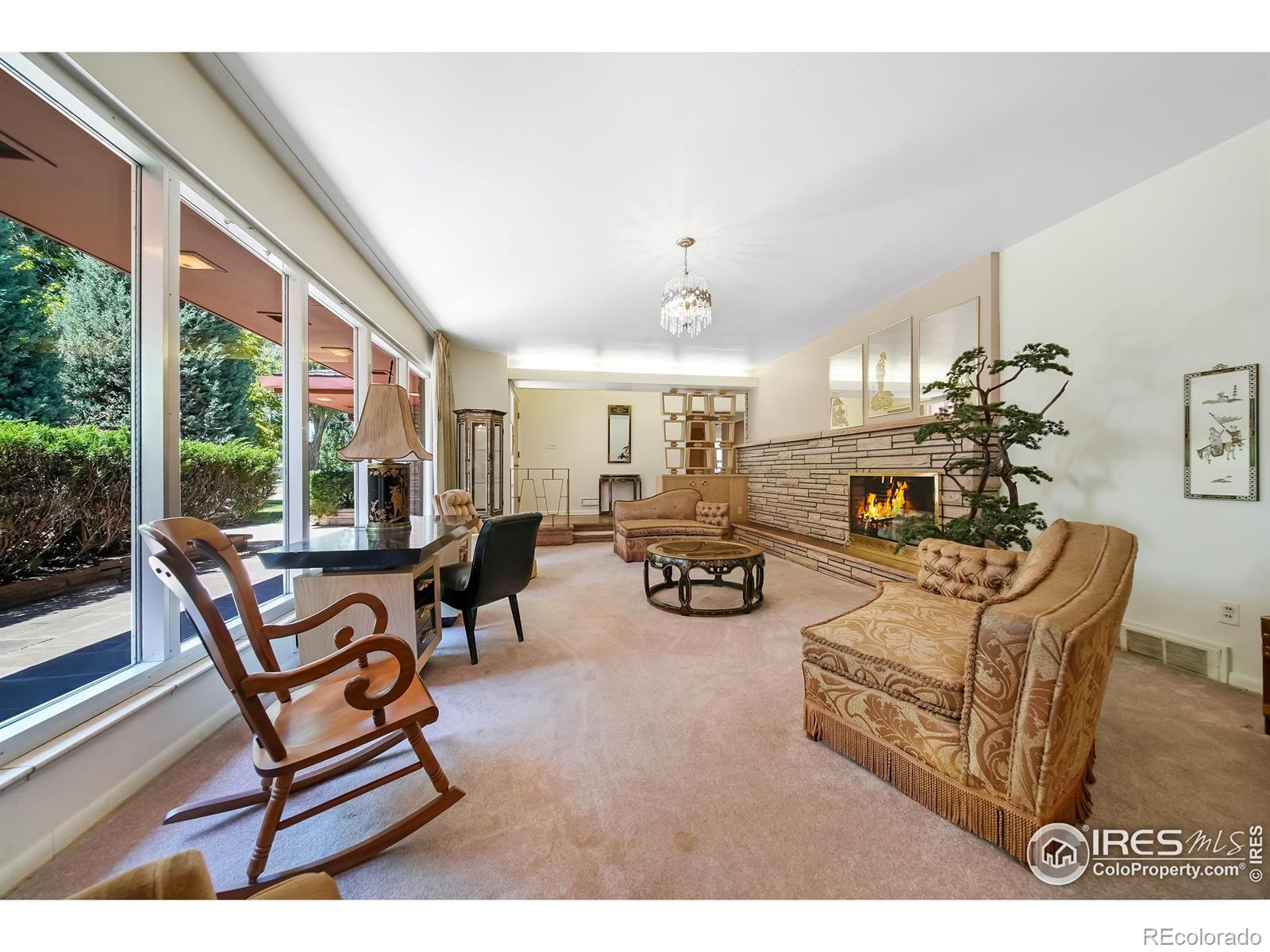 MLS Image #6 for 730  sherman street,fort morgan, Colorado