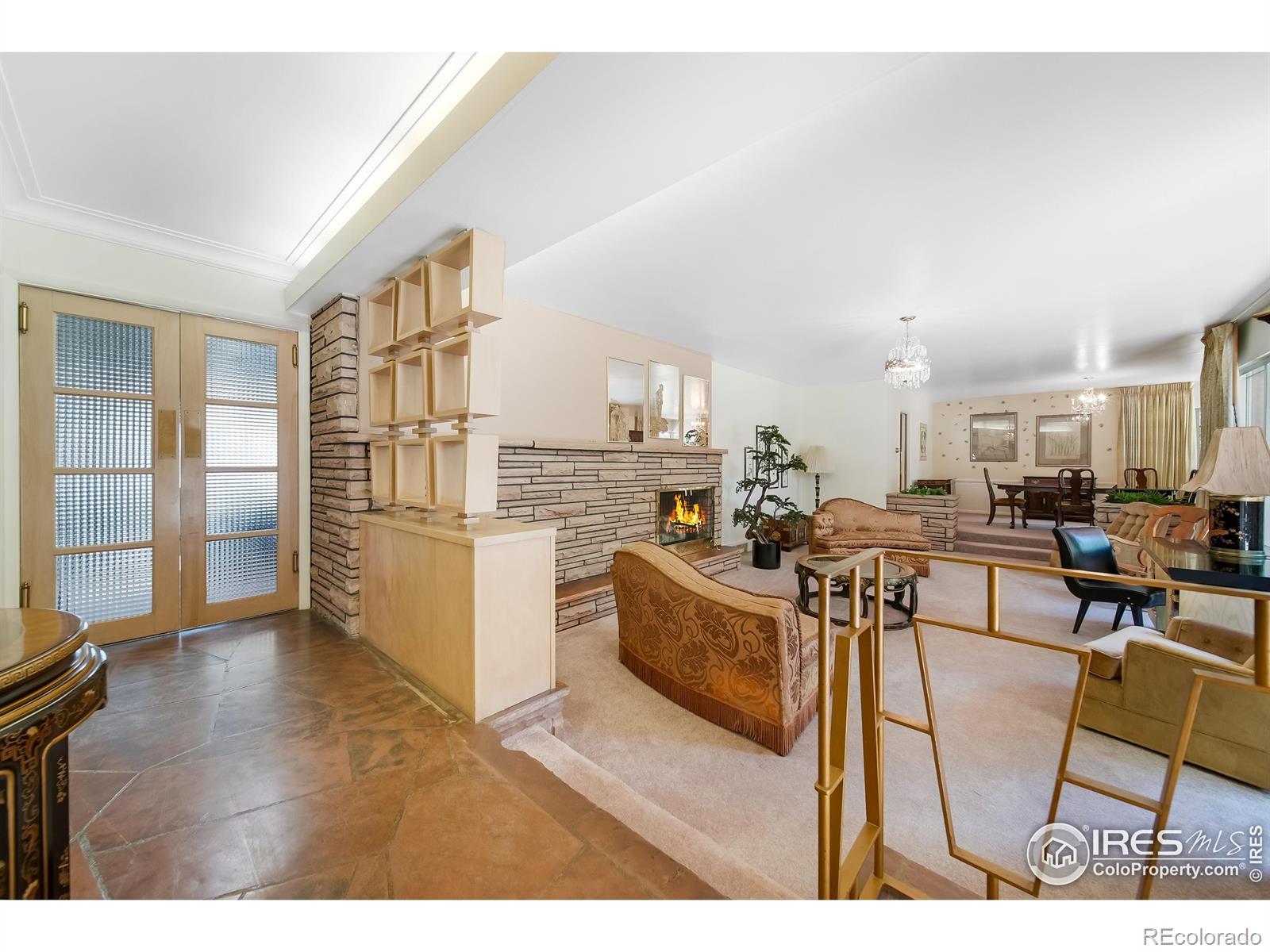 MLS Image #8 for 730  sherman street,fort morgan, Colorado