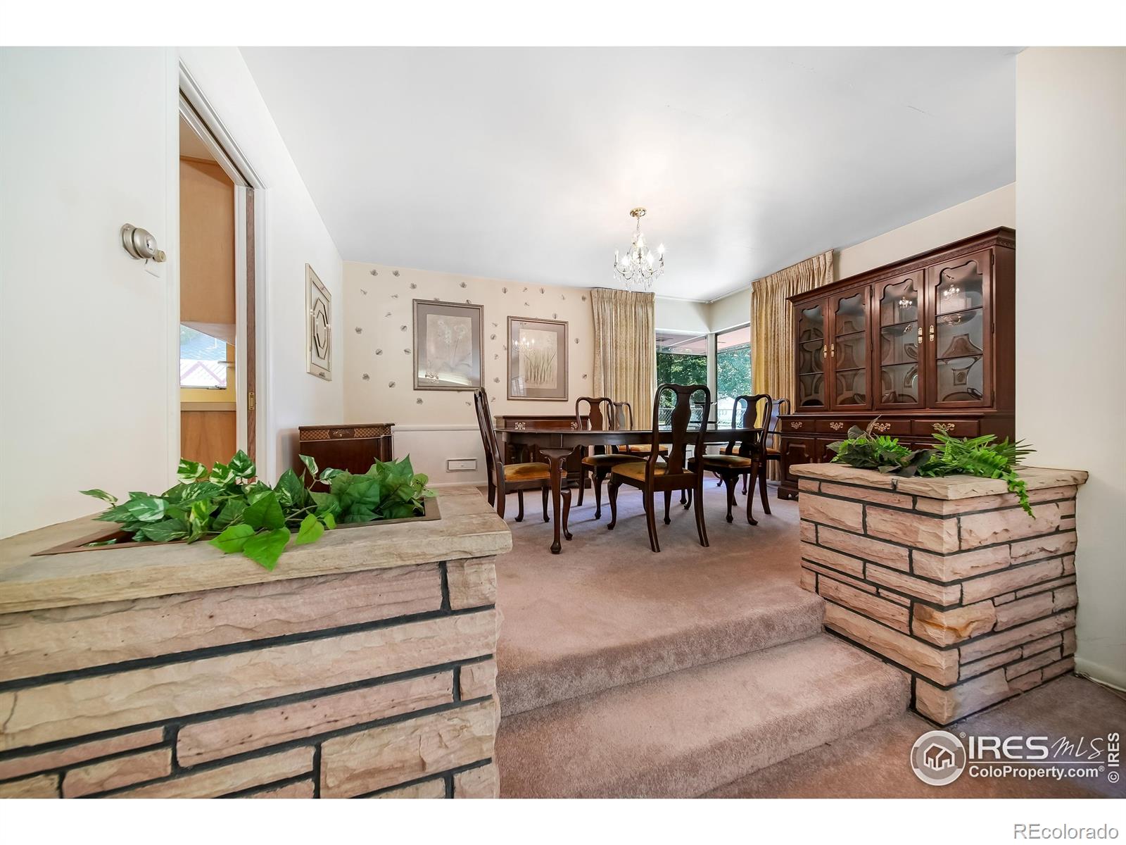 MLS Image #9 for 730  sherman street,fort morgan, Colorado