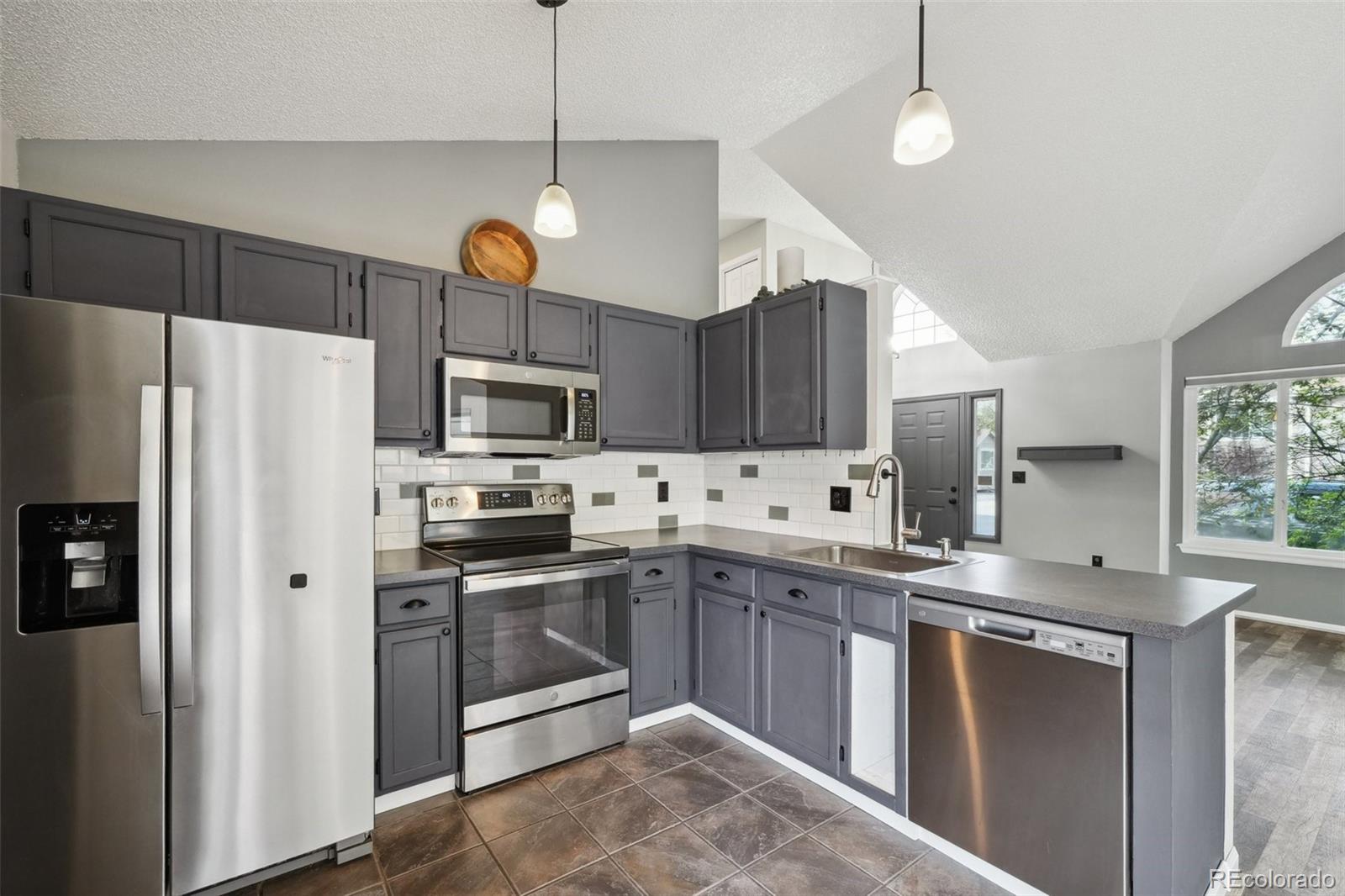 MLS Image #10 for 68 n quicksilver avenue,castle rock, Colorado