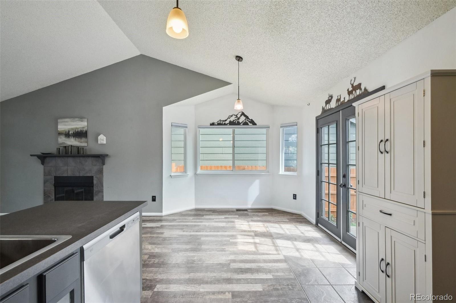 MLS Image #12 for 68 n quicksilver avenue,castle rock, Colorado
