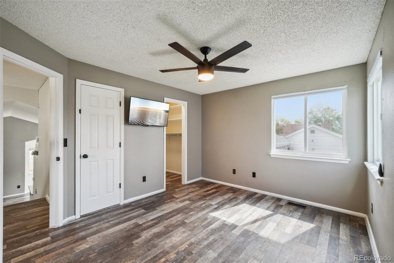MLS Image #13 for 68 n quicksilver avenue,castle rock, Colorado