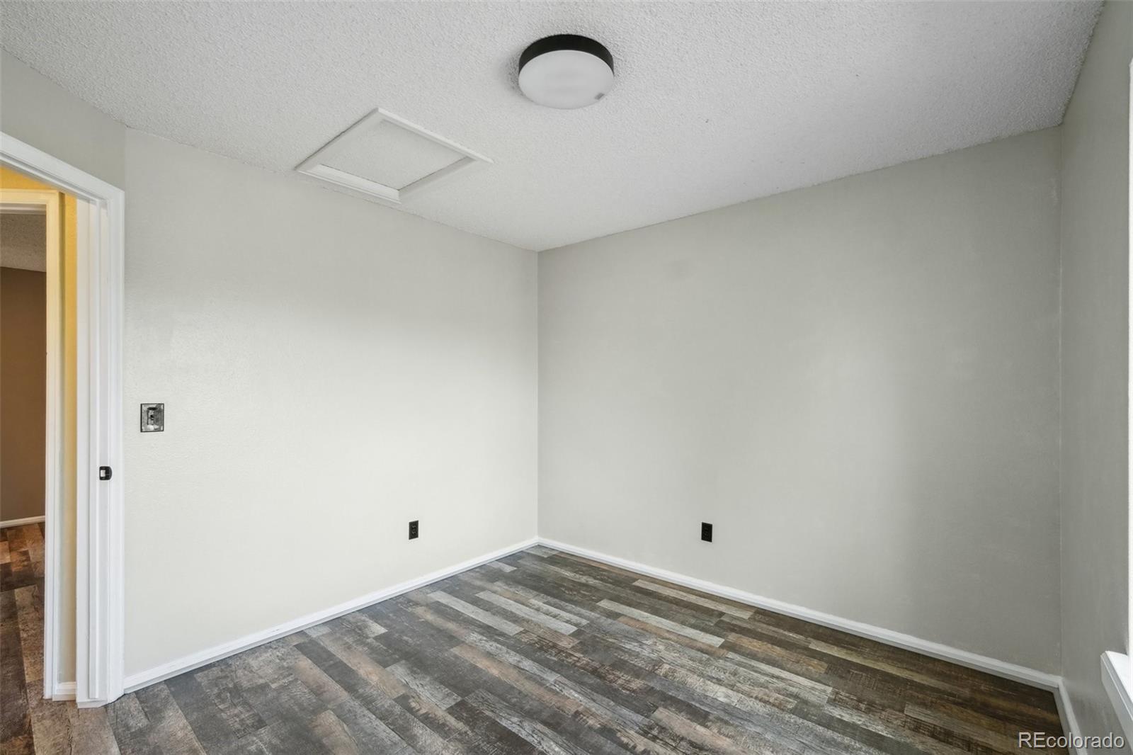 MLS Image #17 for 68 n quicksilver avenue,castle rock, Colorado