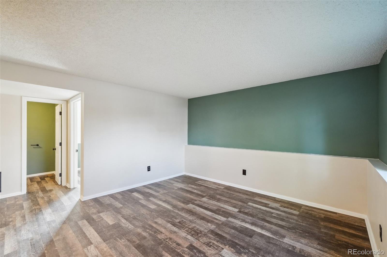 MLS Image #18 for 68 n quicksilver avenue,castle rock, Colorado