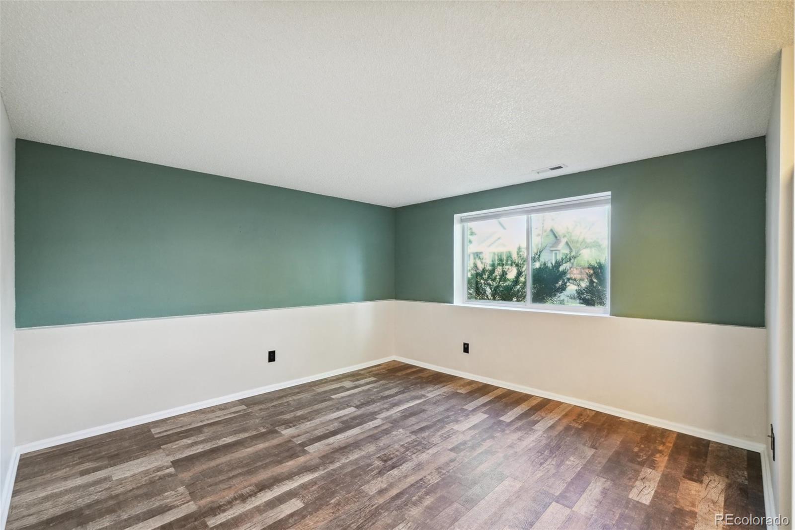 MLS Image #19 for 68 n quicksilver avenue,castle rock, Colorado