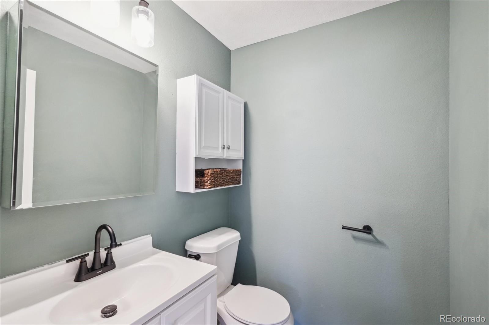 MLS Image #22 for 68 n quicksilver avenue,castle rock, Colorado