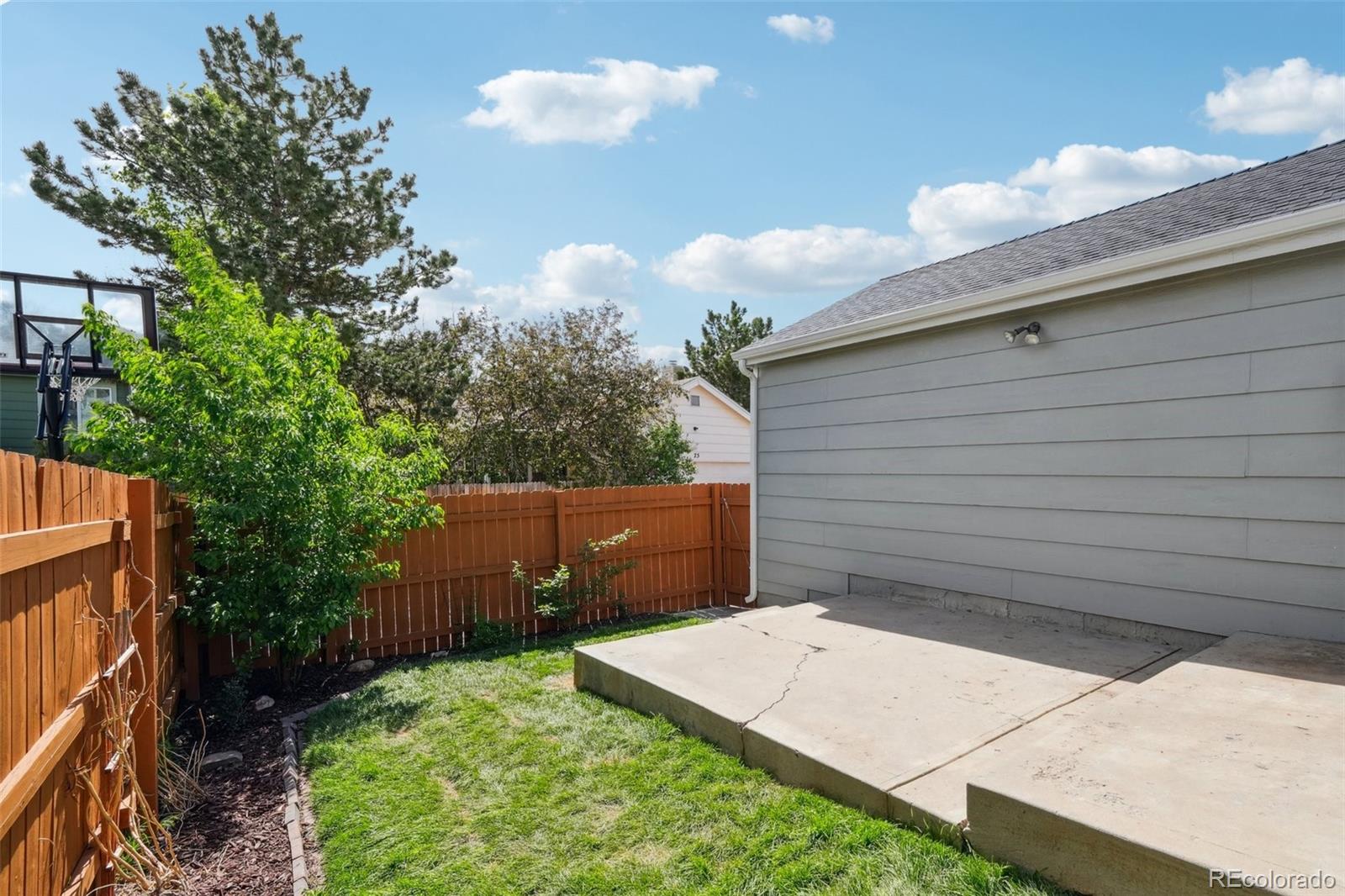 MLS Image #25 for 68 n quicksilver avenue,castle rock, Colorado