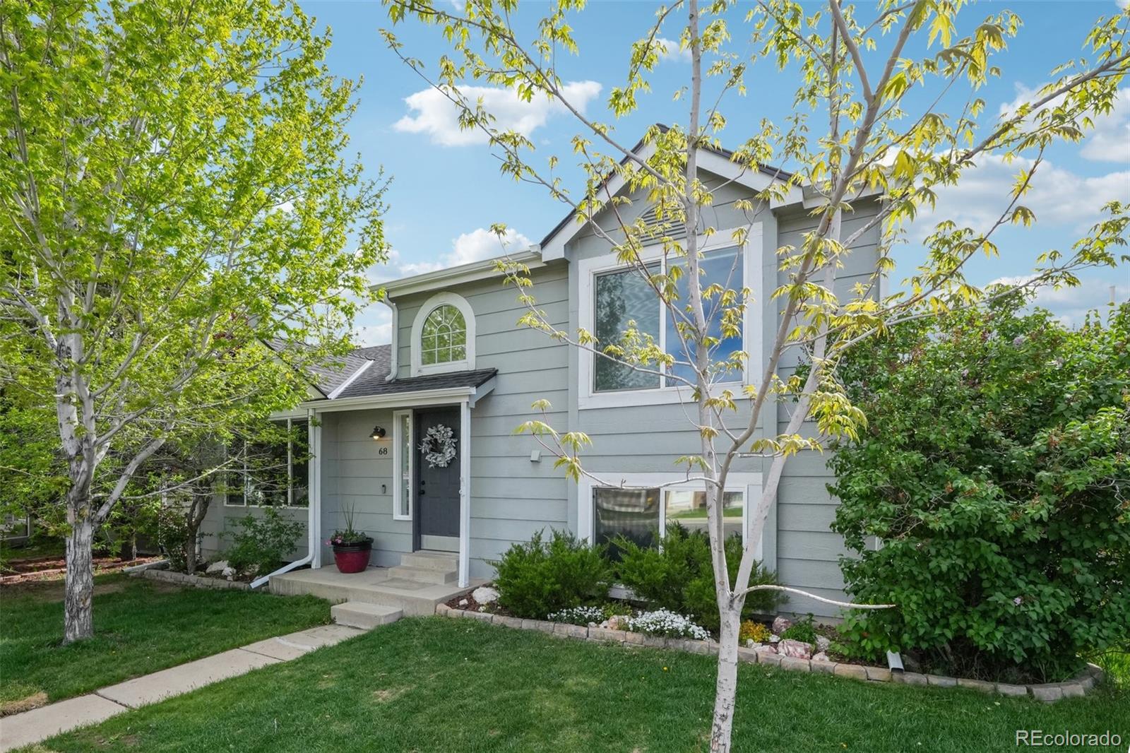 MLS Image #27 for 68 n quicksilver avenue,castle rock, Colorado