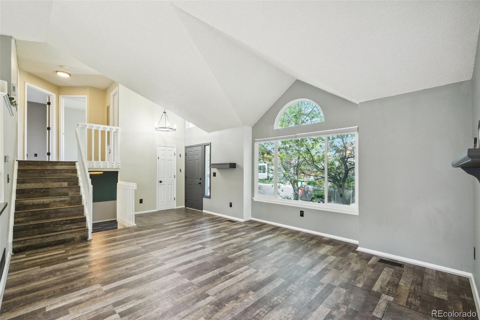 MLS Image #6 for 68 n quicksilver avenue,castle rock, Colorado