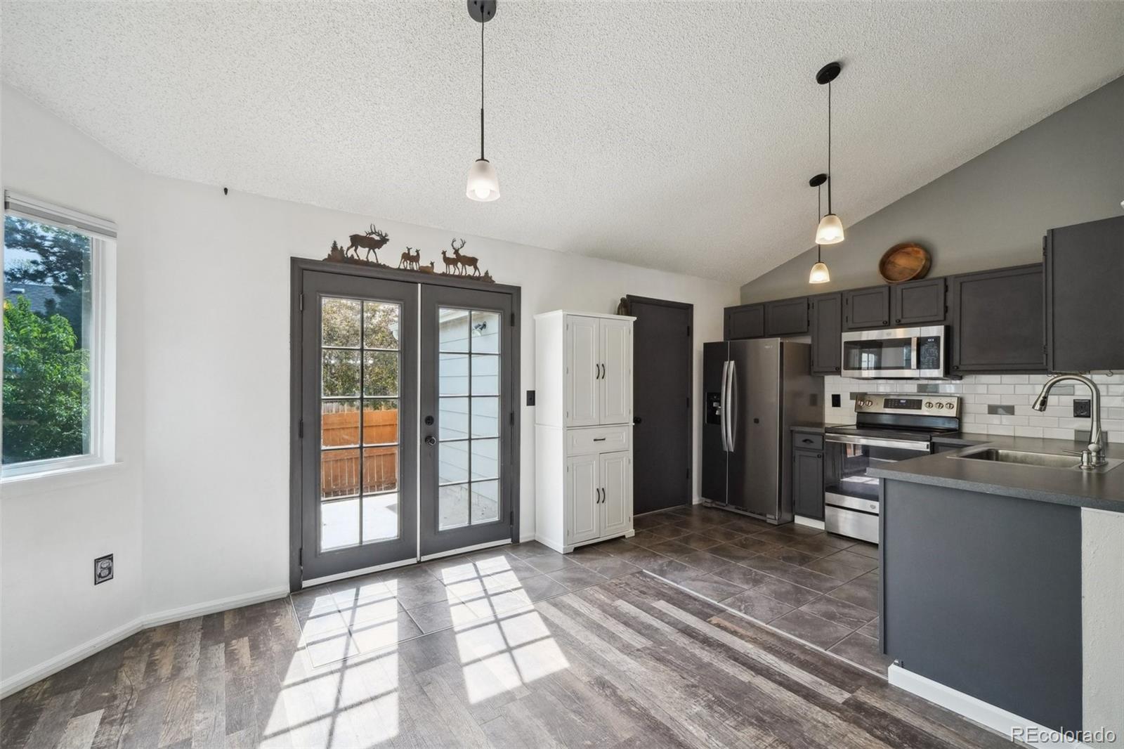 MLS Image #8 for 68 n quicksilver avenue,castle rock, Colorado