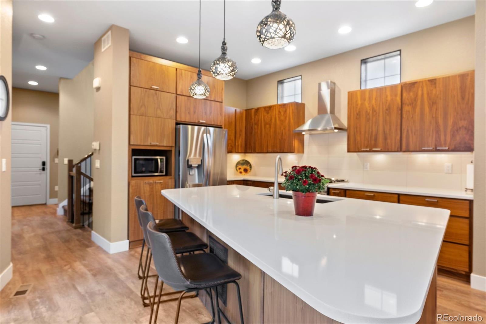 MLS Image #10 for 2429 s orchard street,lakewood, Colorado