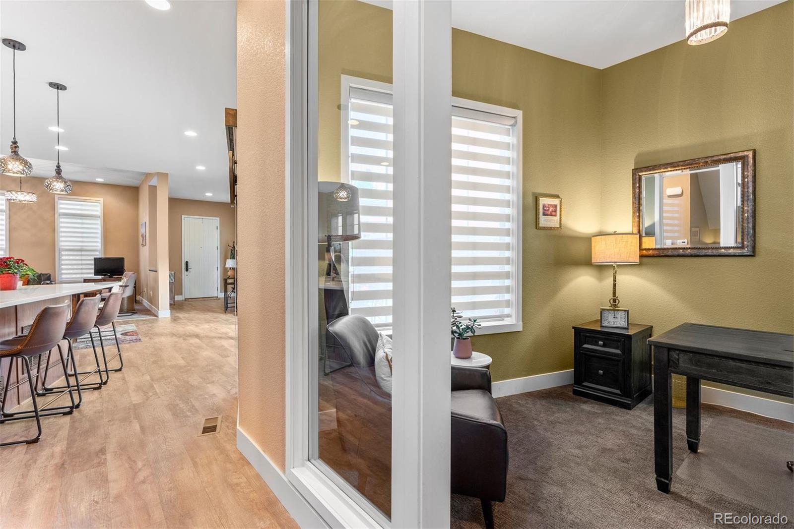 MLS Image #11 for 2429 s orchard street,lakewood, Colorado