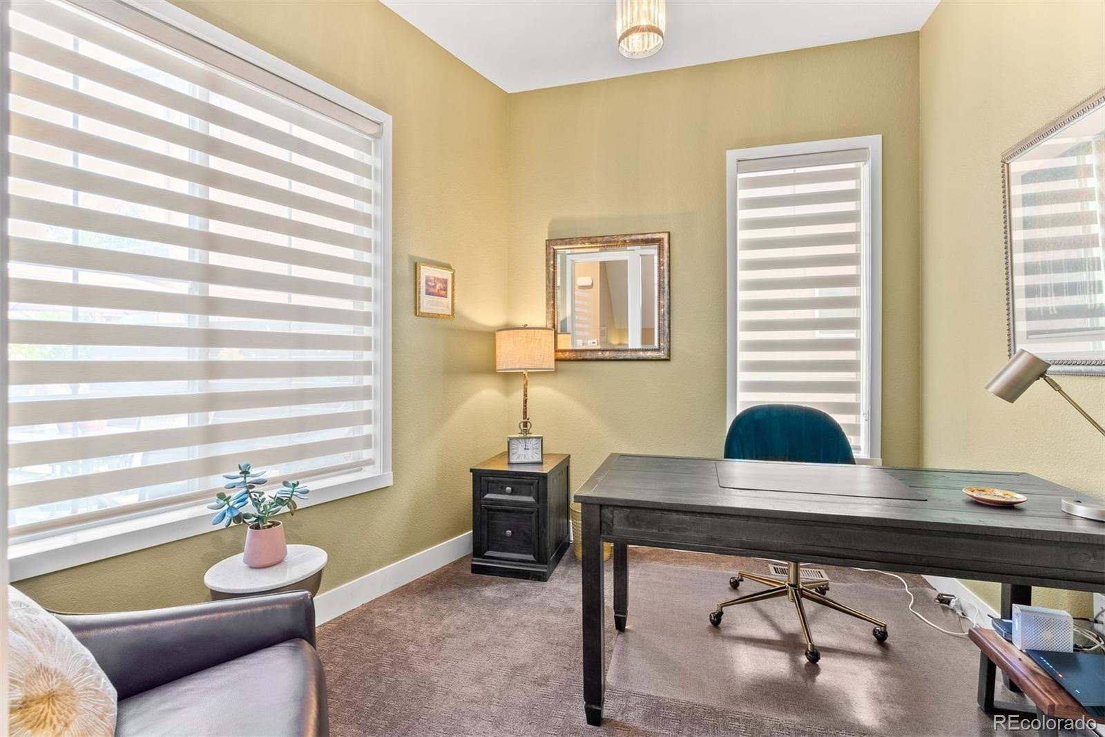 MLS Image #12 for 2429 s orchard street,lakewood, Colorado