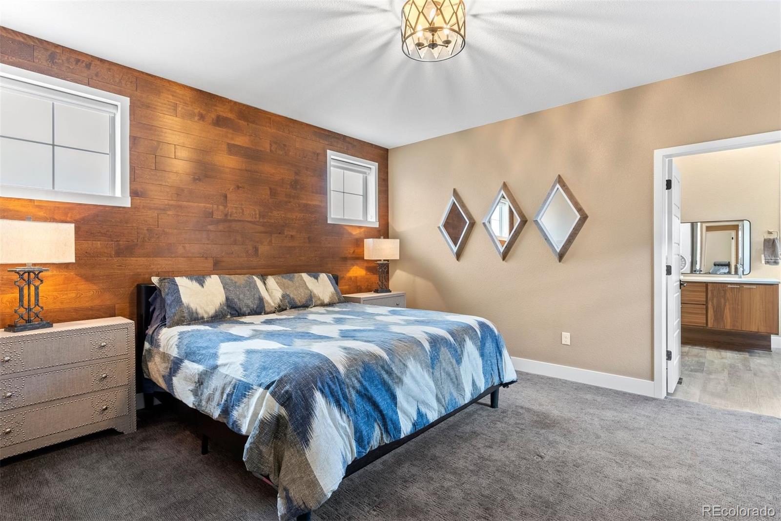 MLS Image #14 for 2429 s orchard street,lakewood, Colorado