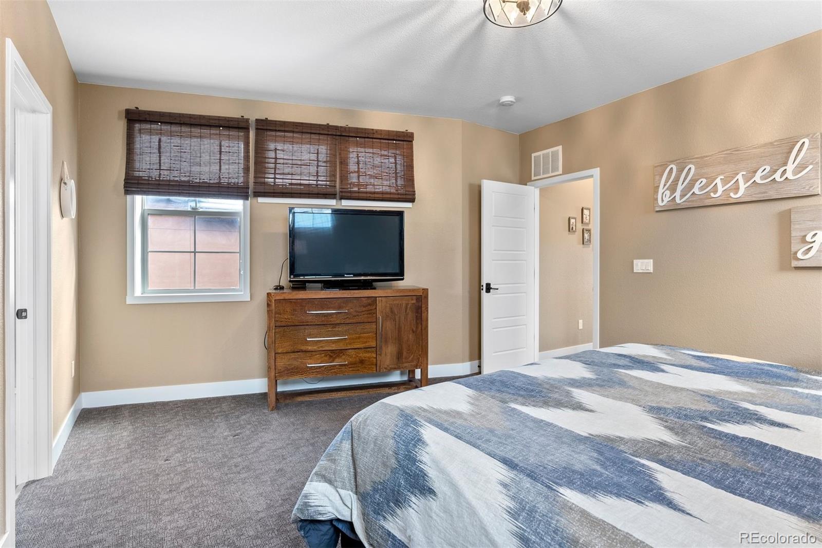 MLS Image #15 for 2429 s orchard street,lakewood, Colorado
