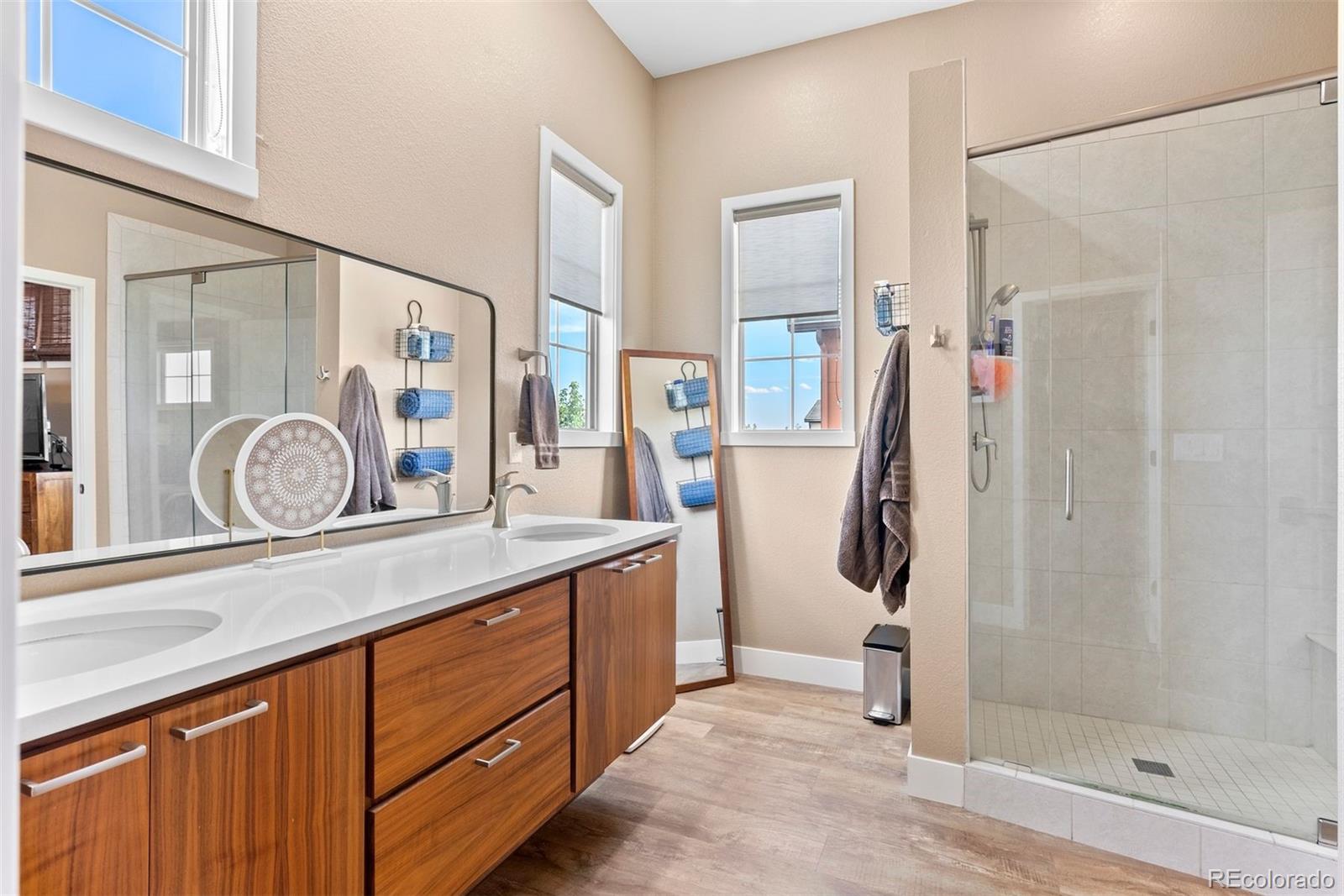 MLS Image #16 for 2429 s orchard street,lakewood, Colorado