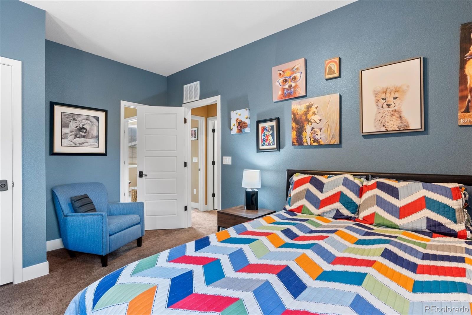 MLS Image #18 for 2429 s orchard street,lakewood, Colorado