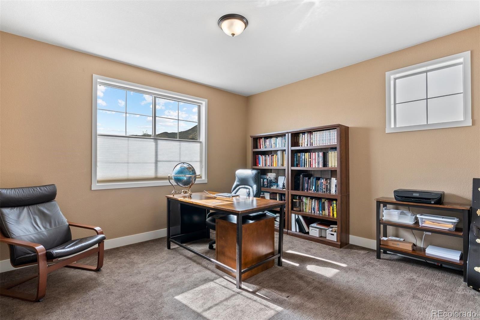 MLS Image #19 for 2429 s orchard street,lakewood, Colorado