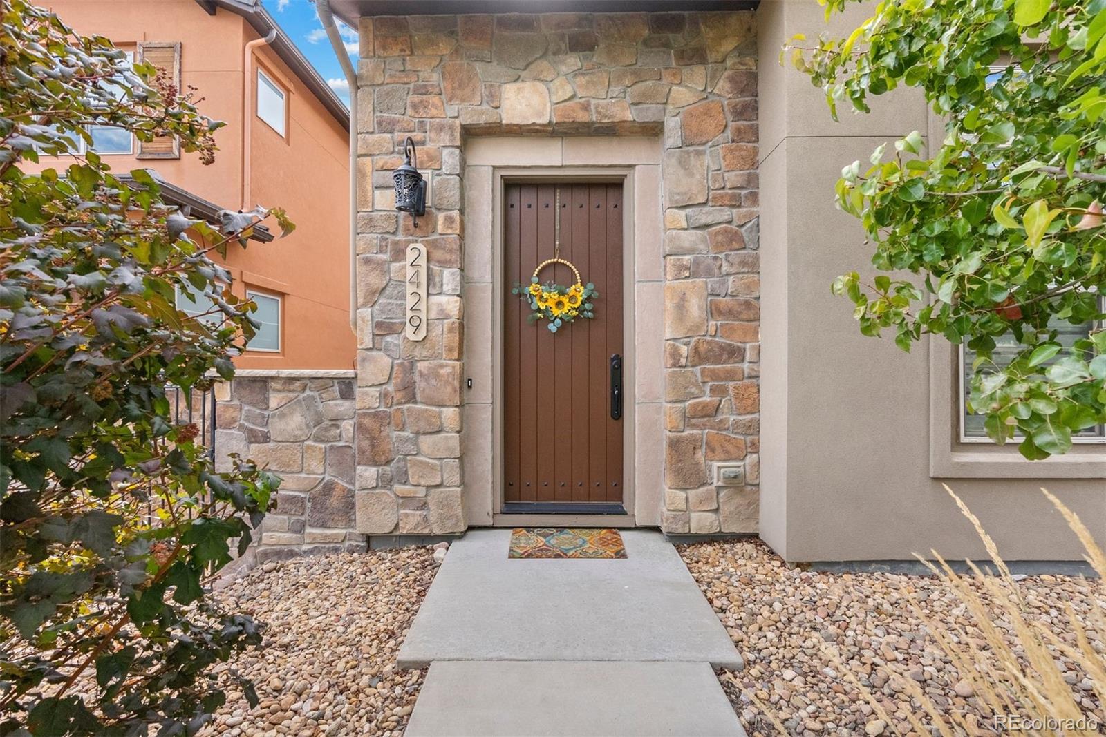 MLS Image #2 for 2429 s orchard street,lakewood, Colorado