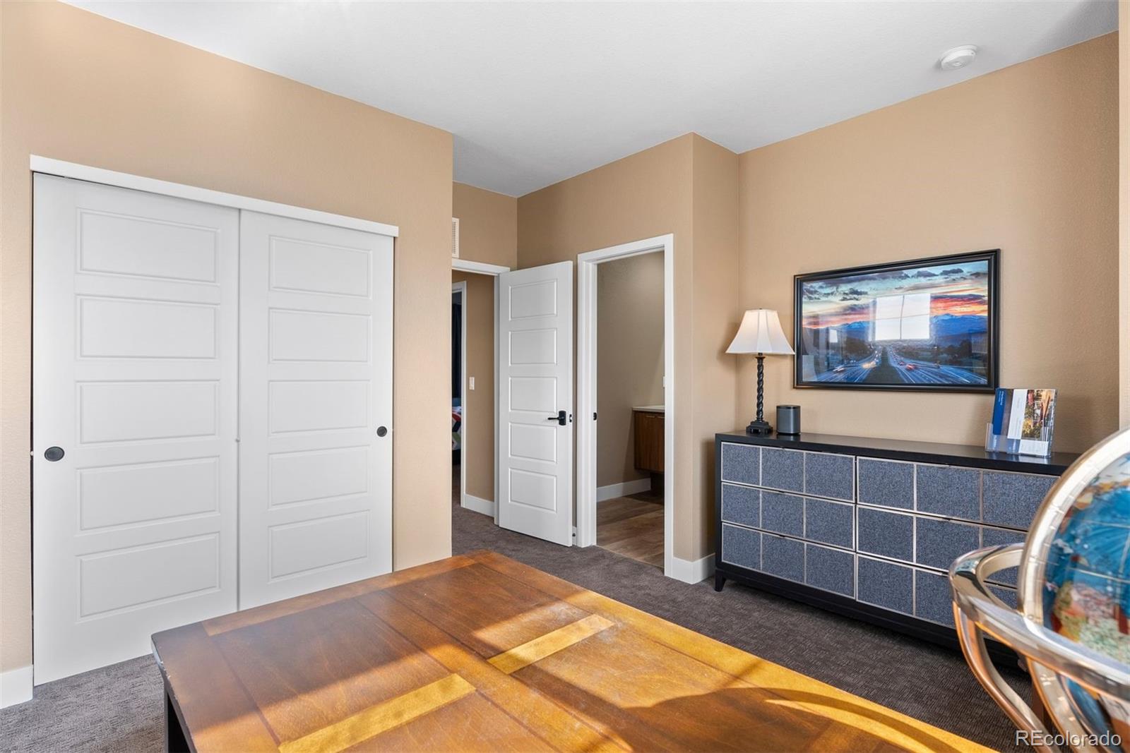 MLS Image #20 for 2429 s orchard street,lakewood, Colorado