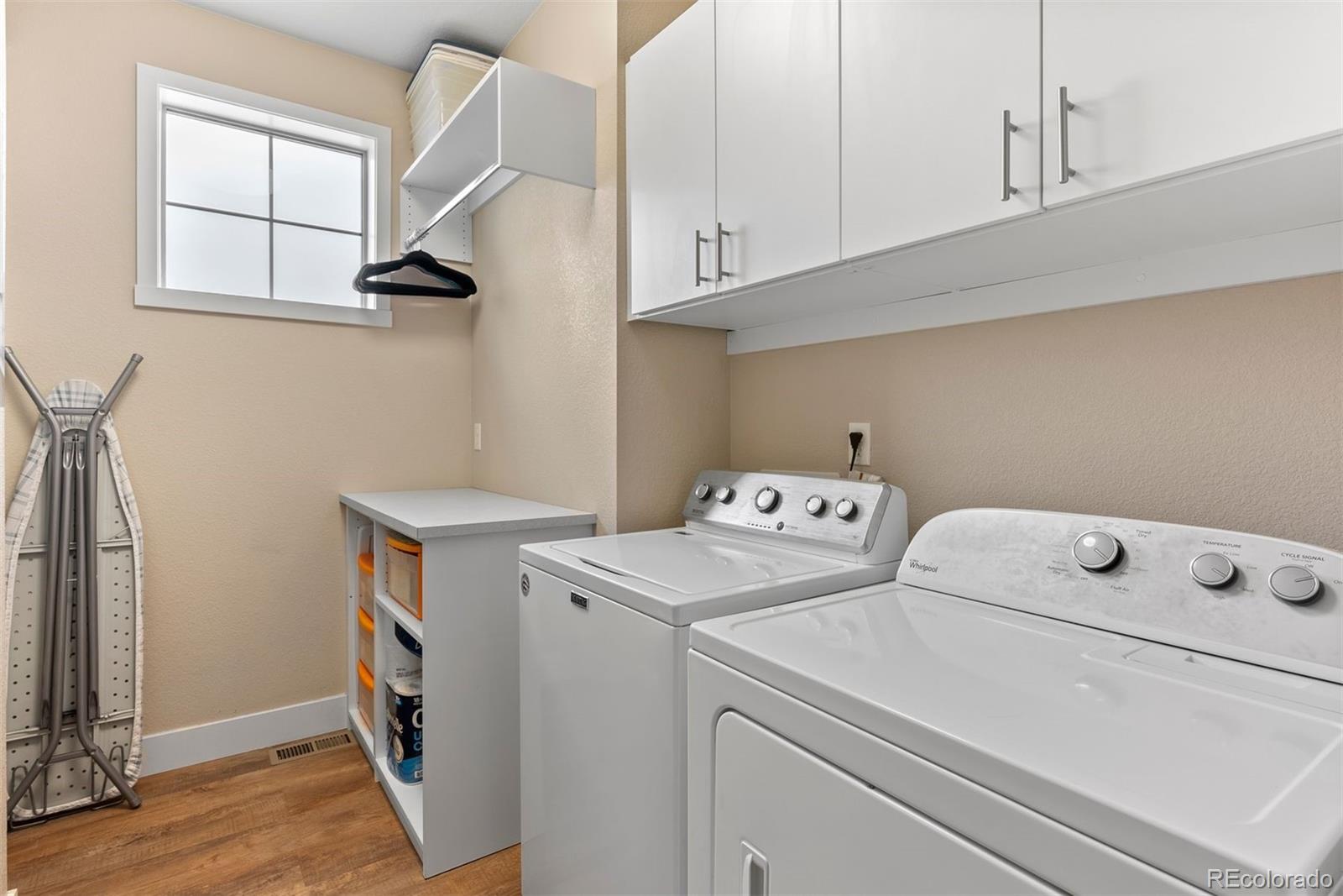 MLS Image #22 for 2429 s orchard street,lakewood, Colorado