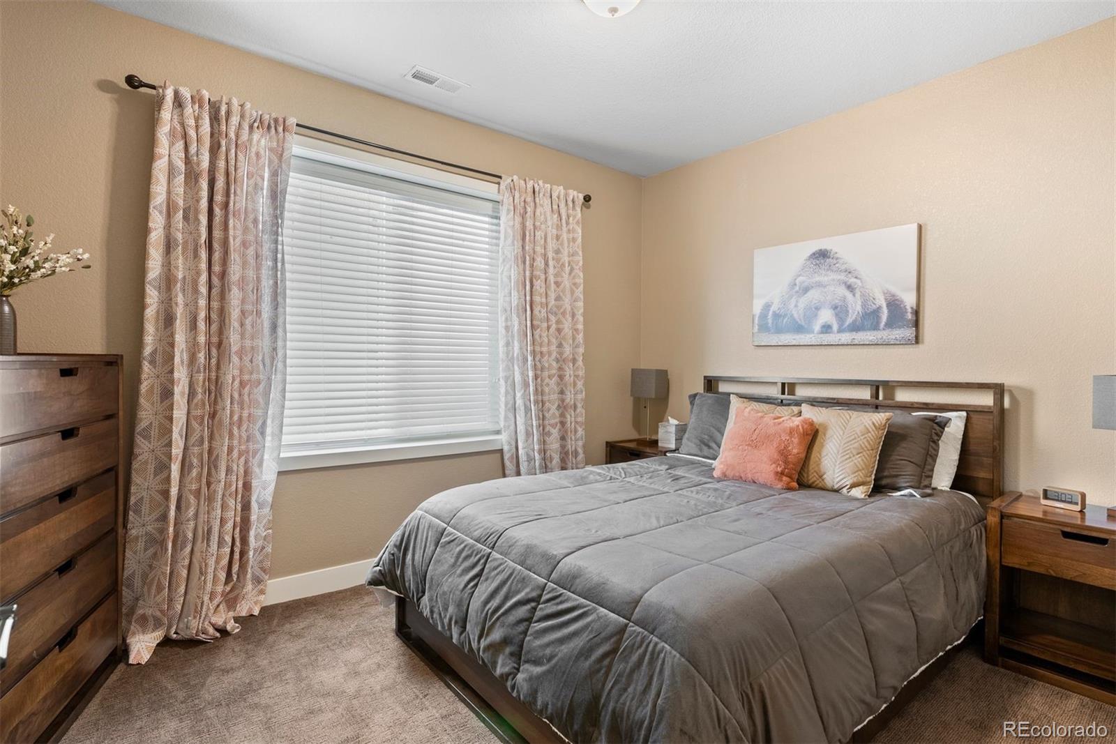 MLS Image #23 for 2429 s orchard street,lakewood, Colorado