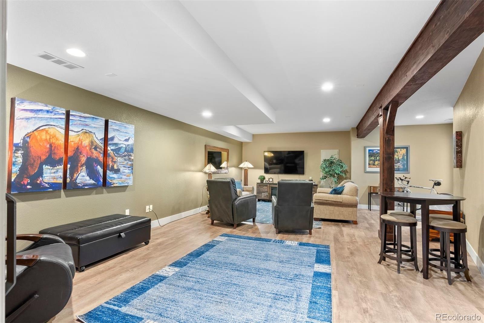 MLS Image #24 for 2429 s orchard street,lakewood, Colorado