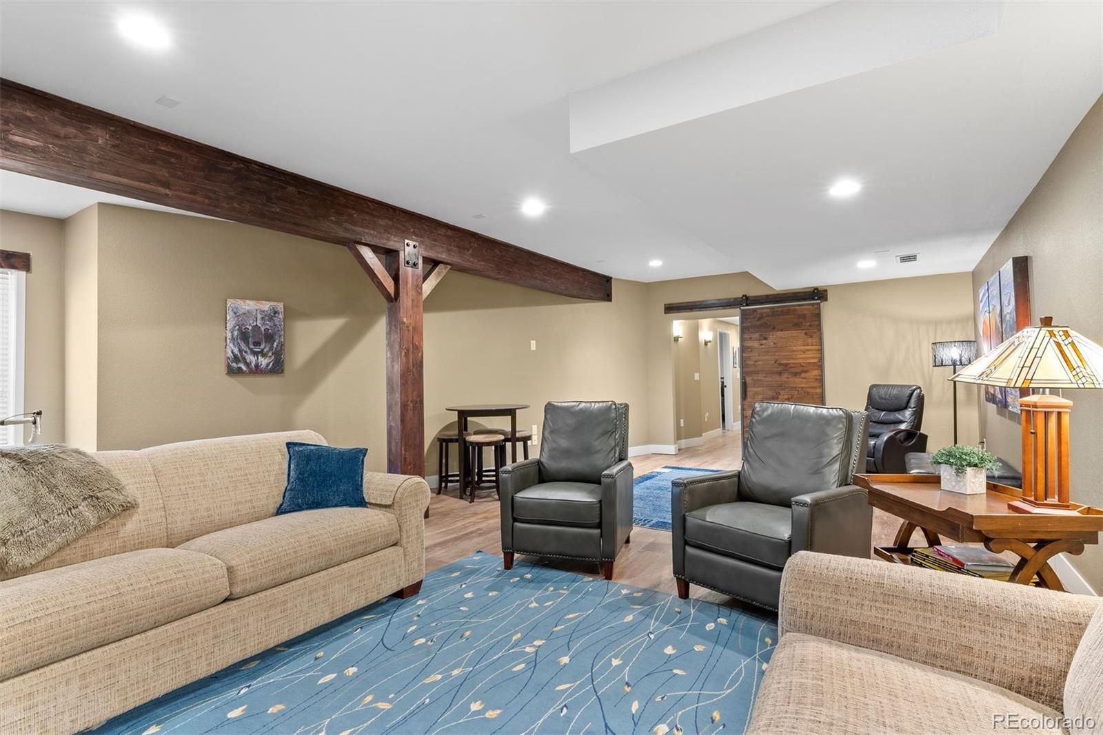 MLS Image #25 for 2429 s orchard street,lakewood, Colorado