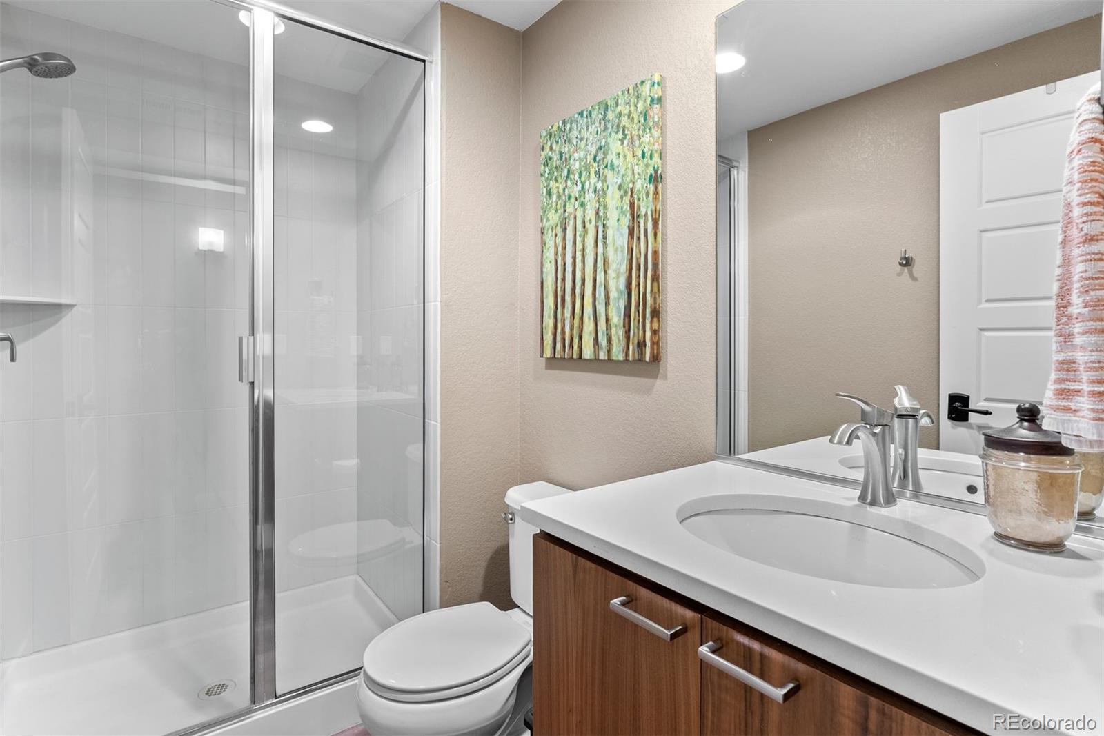 MLS Image #26 for 2429 s orchard street,lakewood, Colorado