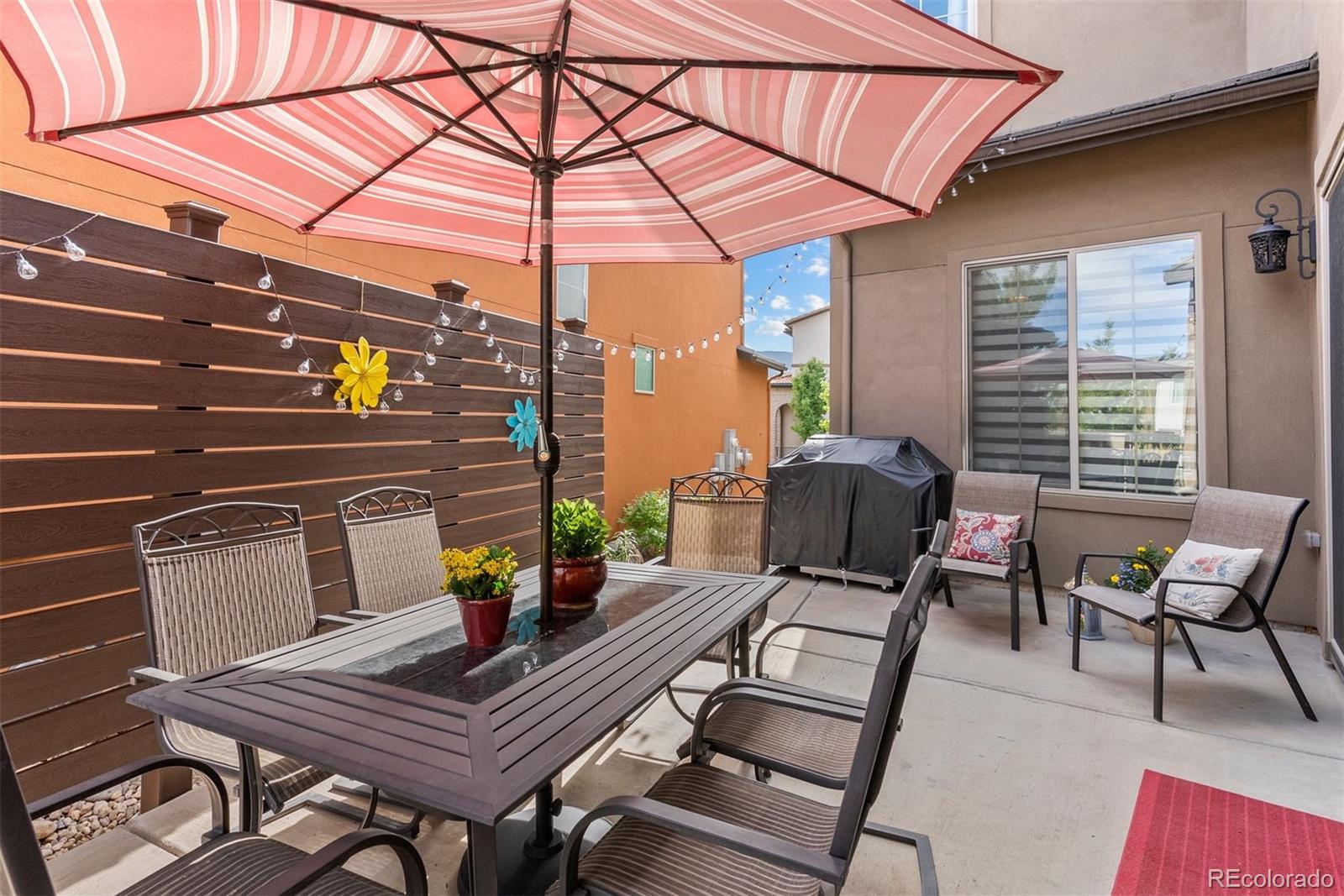 MLS Image #27 for 2429 s orchard street,lakewood, Colorado