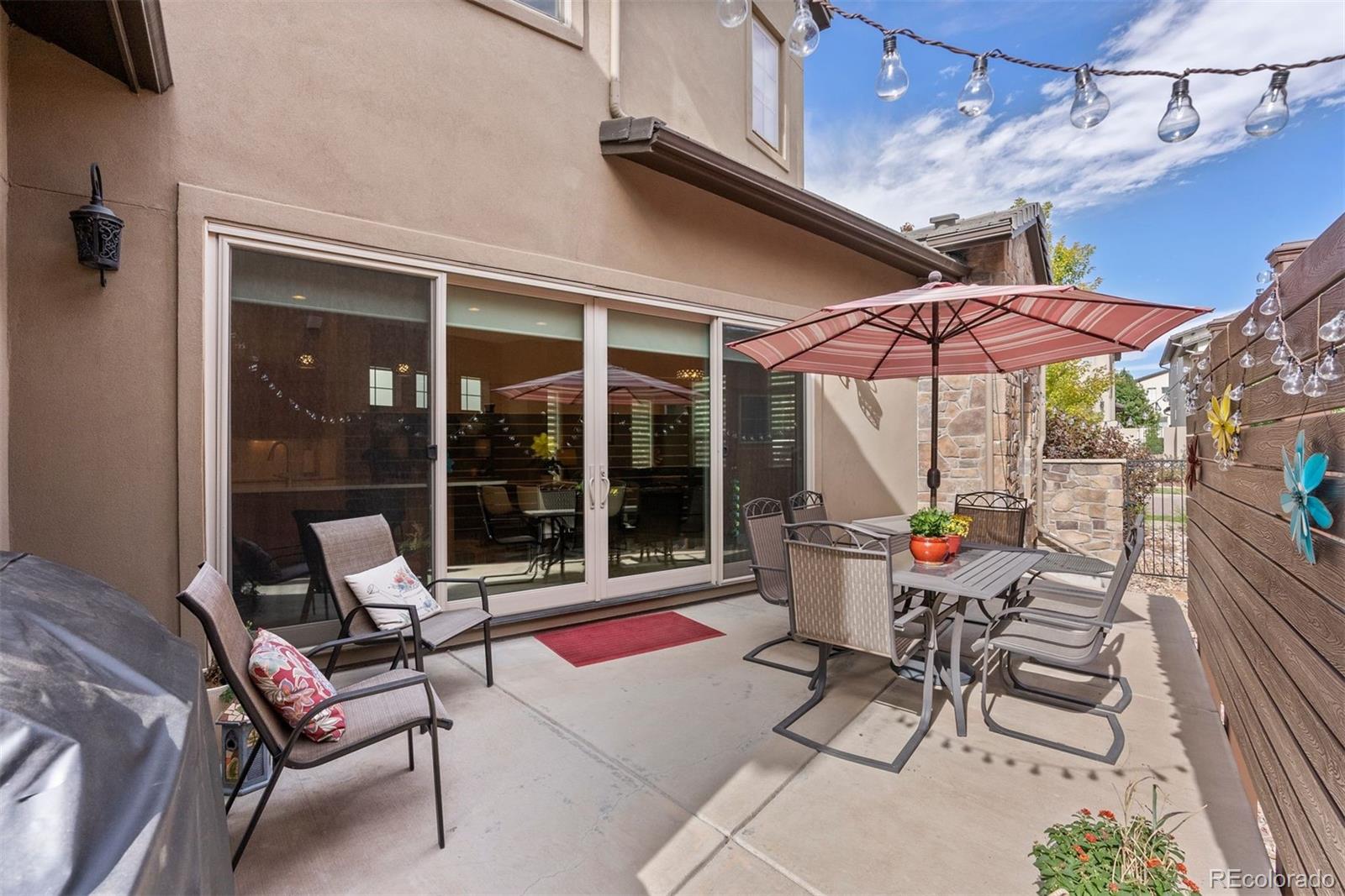 MLS Image #28 for 2429 s orchard street,lakewood, Colorado