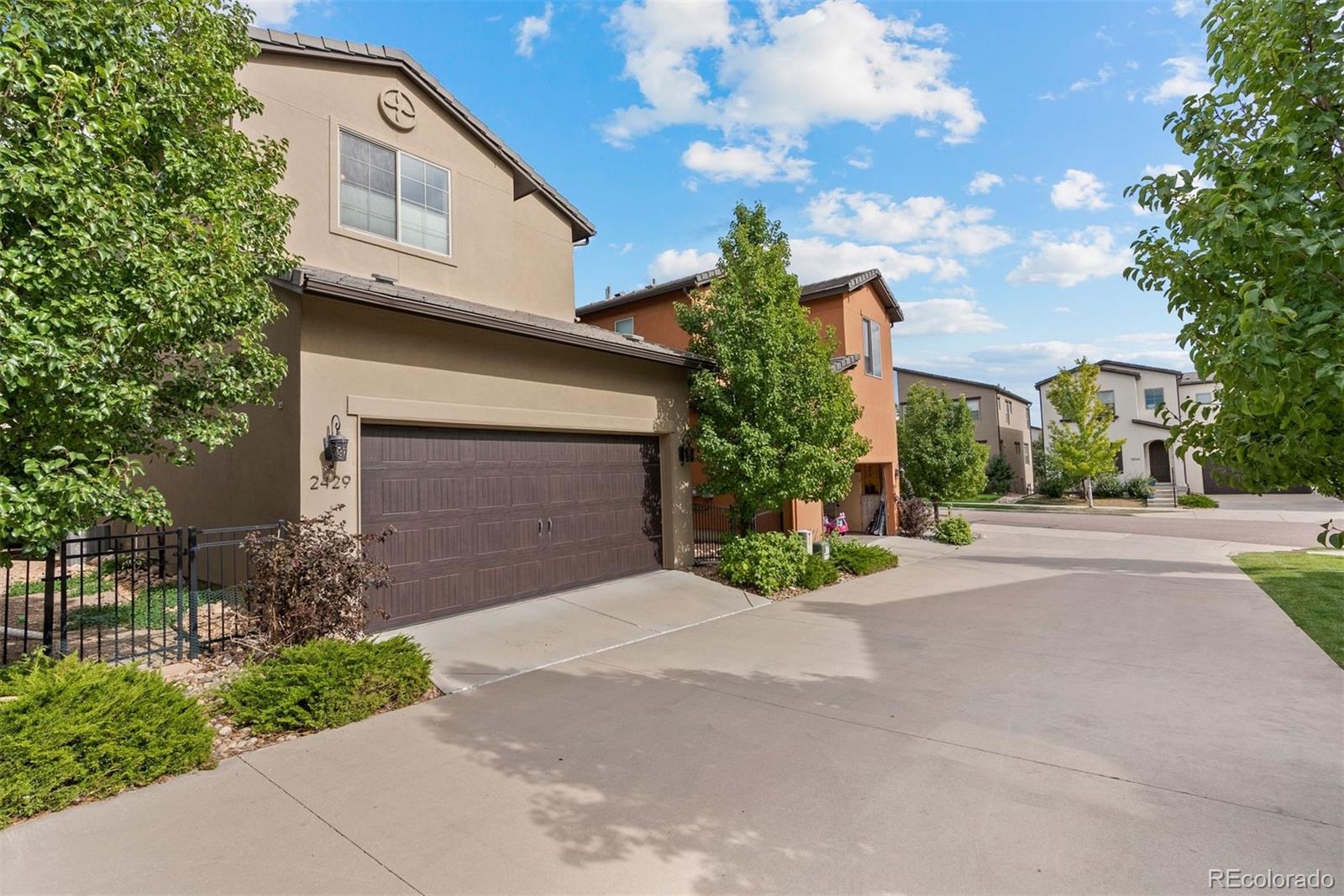 MLS Image #29 for 2429 s orchard street,lakewood, Colorado